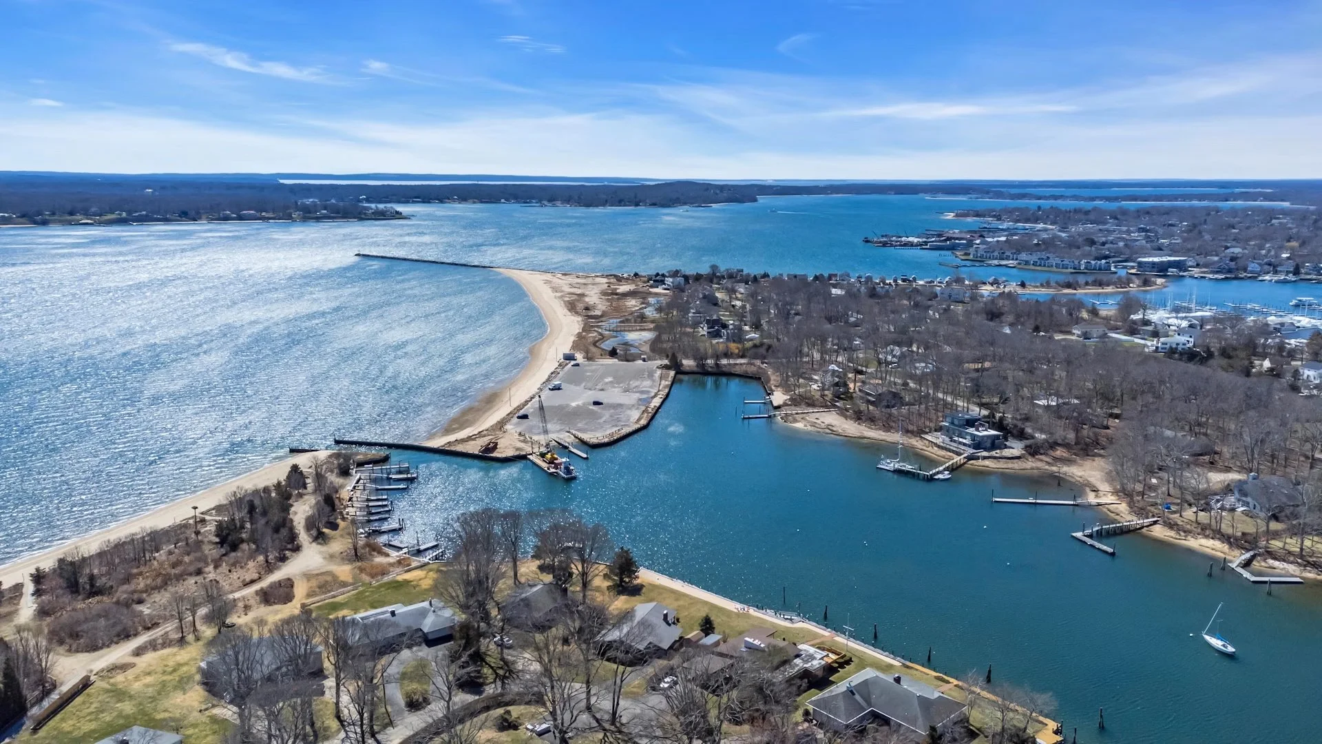 250 Osprey Neck Road Greenport-64.jpg