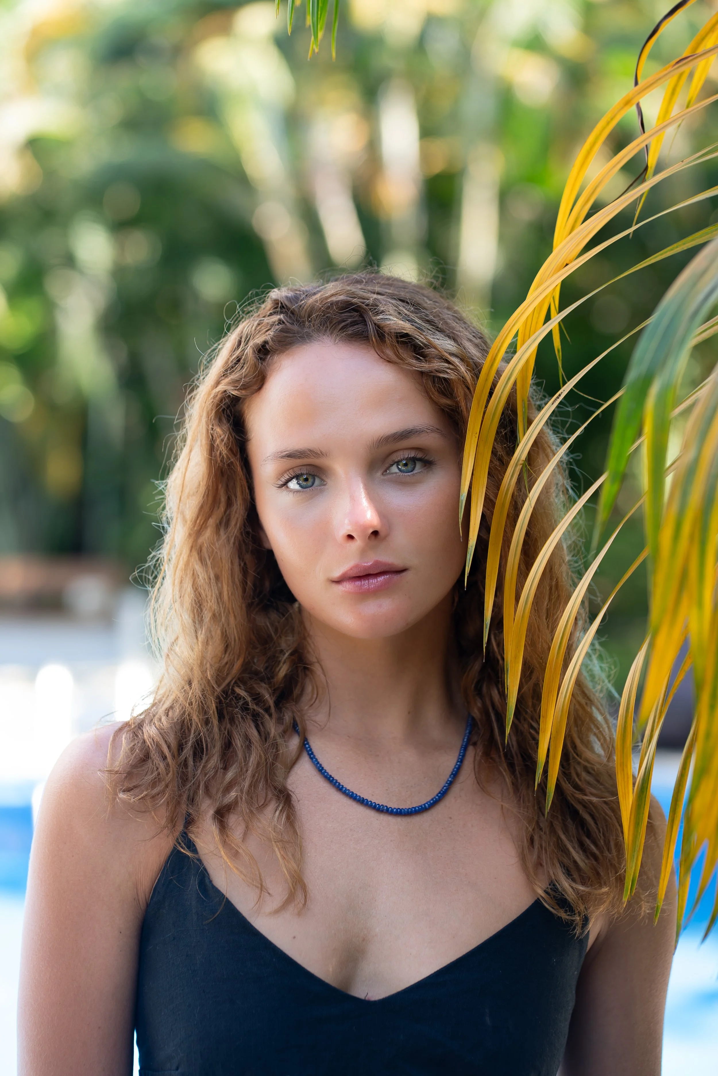 Earthly Abundance Jewelry by Darya Sea Films-8.jpg