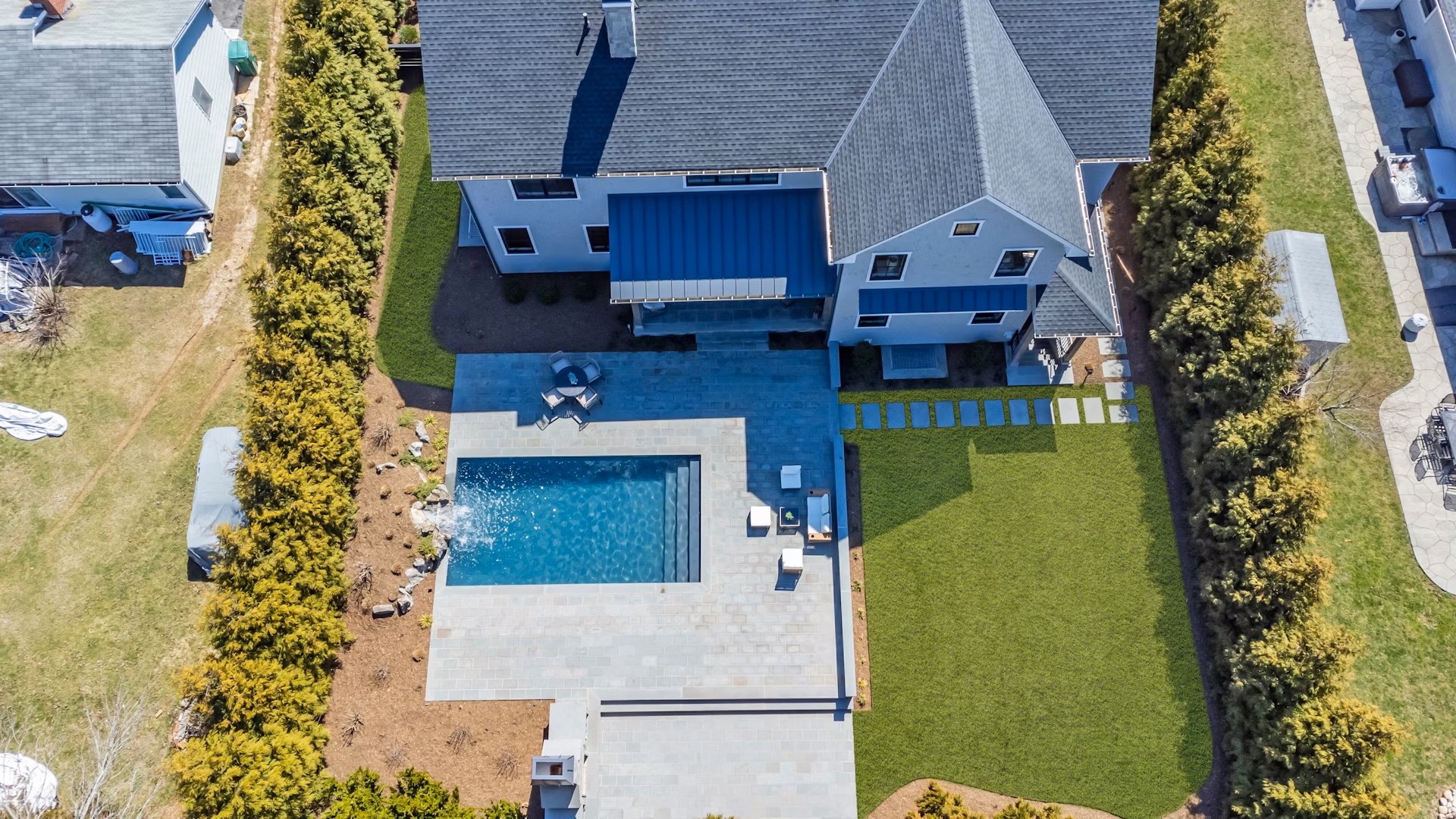 250 Osprey Neck Road Greenport-83.jpg