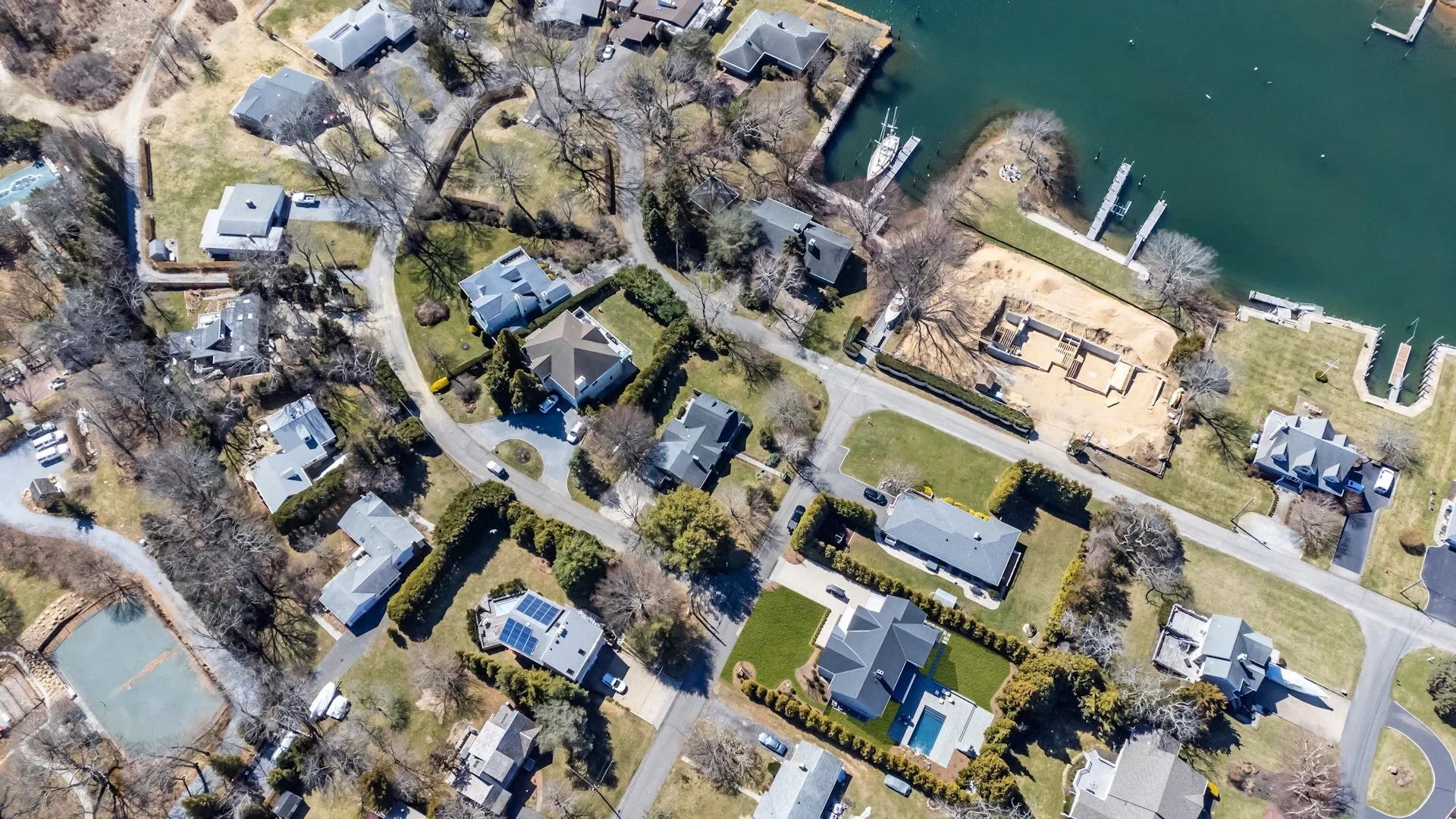 250 Osprey Neck Road Greenport-68.jpg