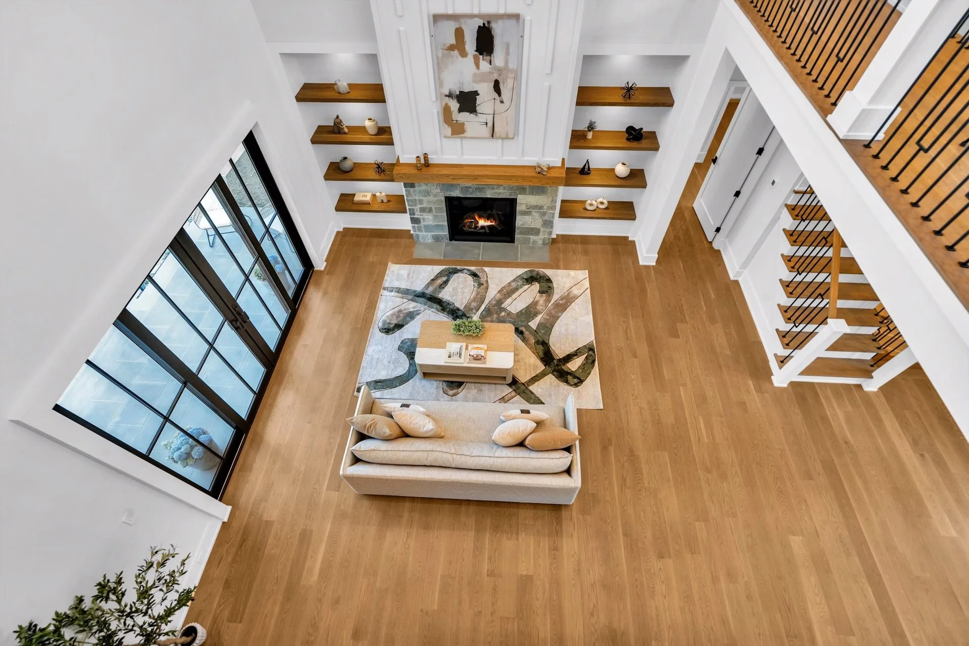 250 Osprey Neck Road Greenport-36.jpg