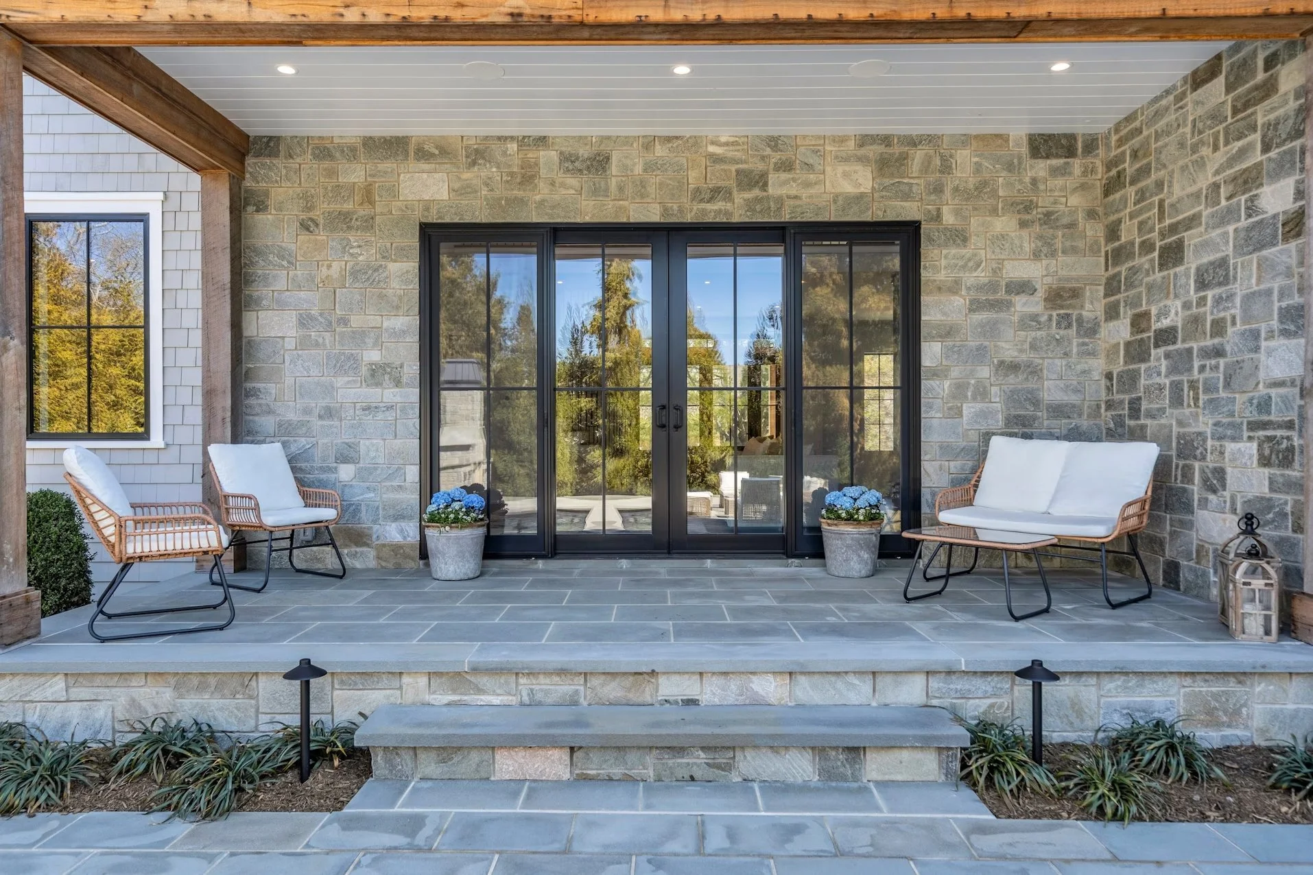 250 Osprey Neck Road Greenport-54.jpg