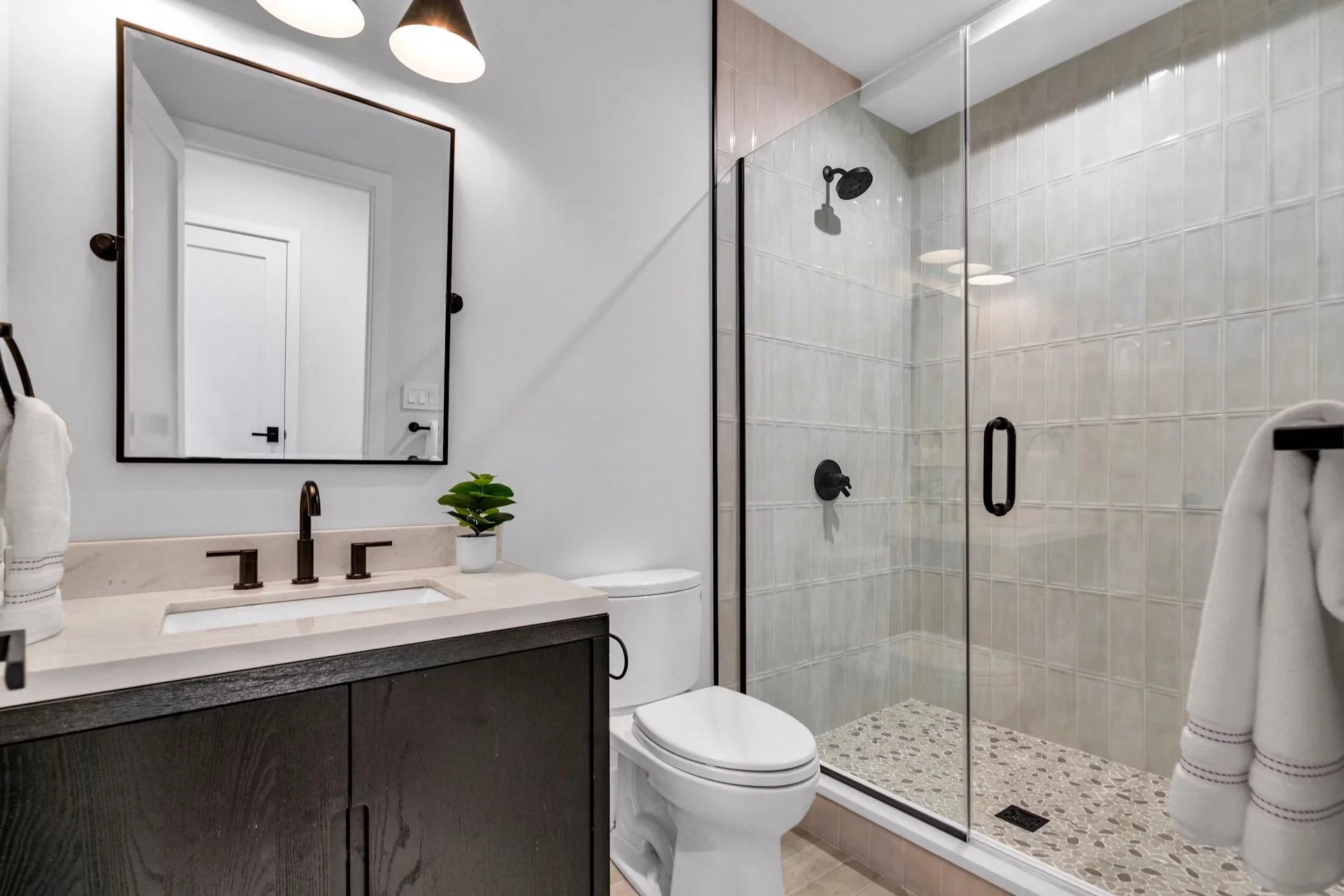 250 Osprey Neck Road Greenport-27.jpg