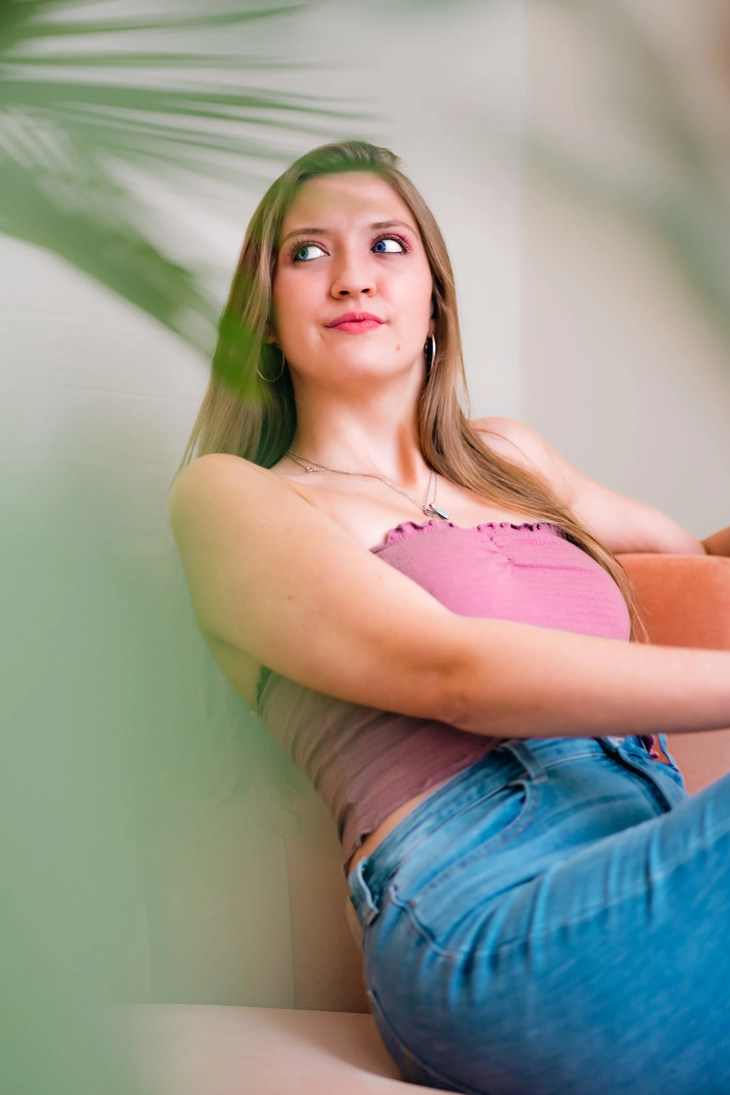 Annie Gee by Darya Sea Films-73.jpg