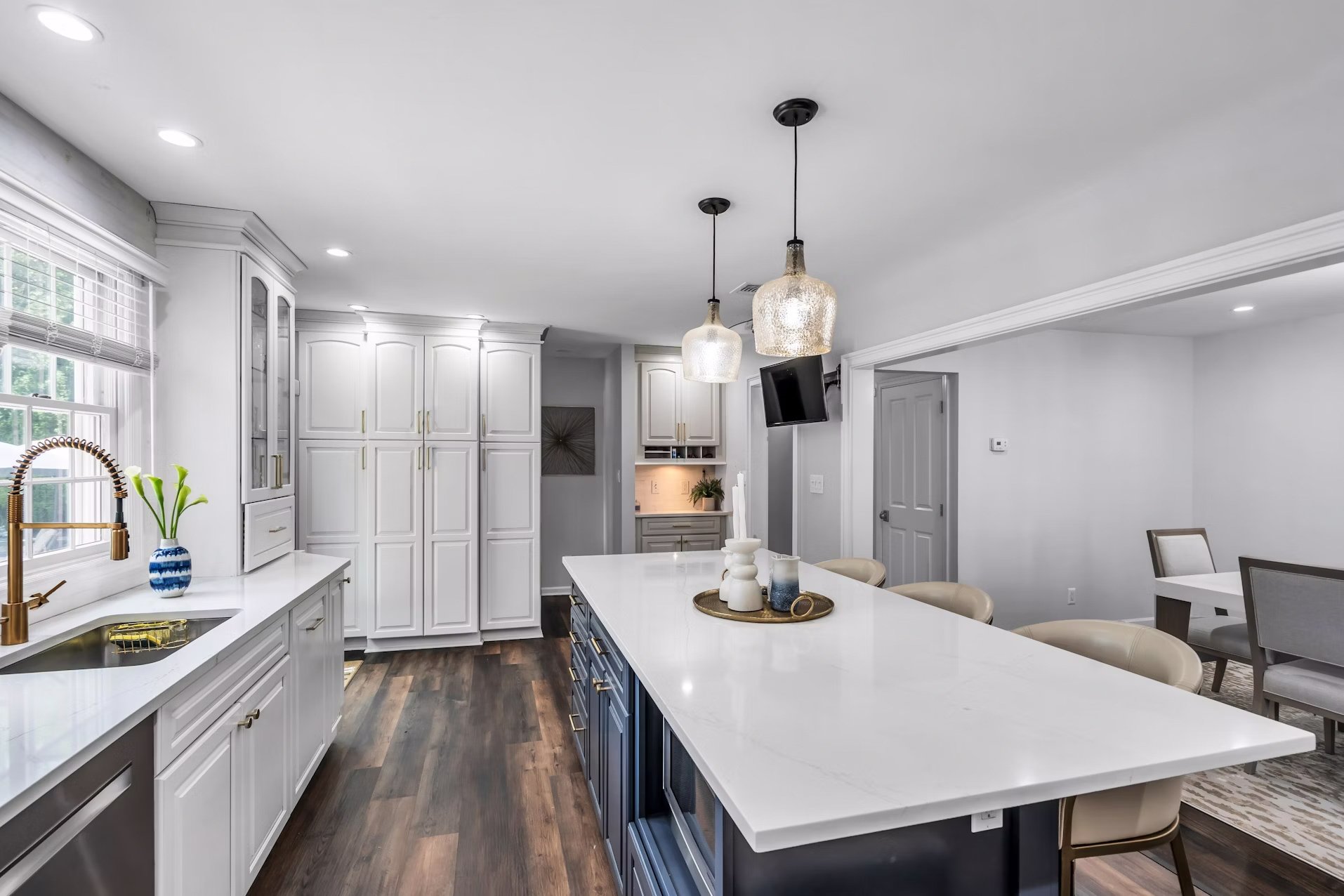 by Darya Sea Films-87.jpg