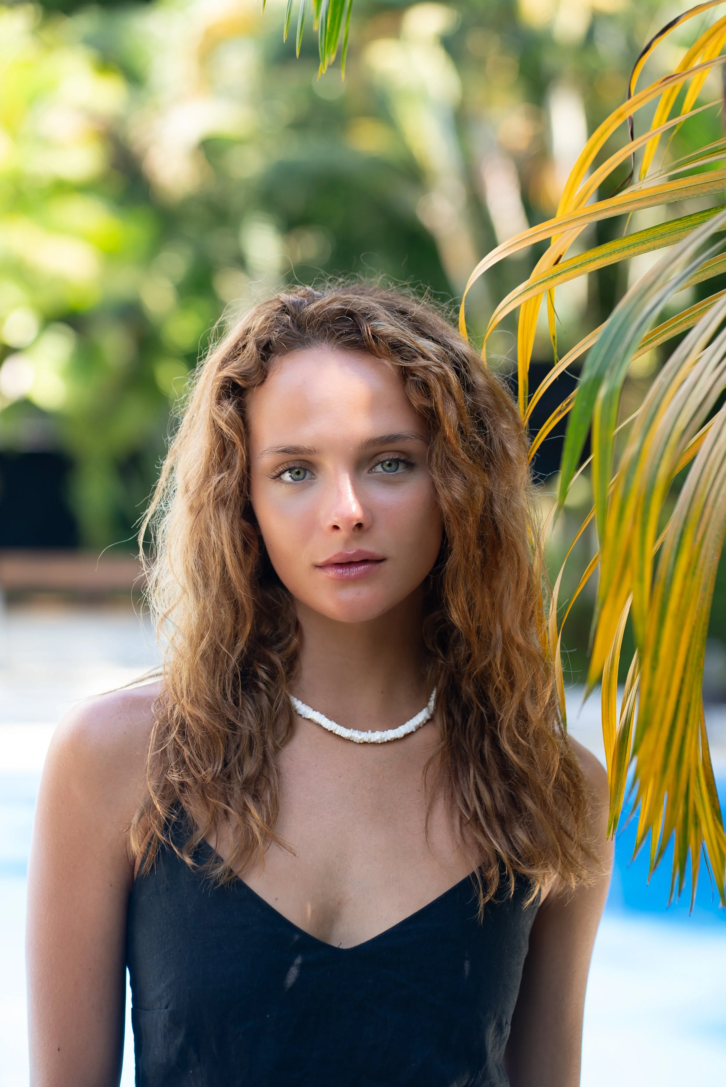 Earthly Abundance Jewelry by Darya Sea Films-2.jpg