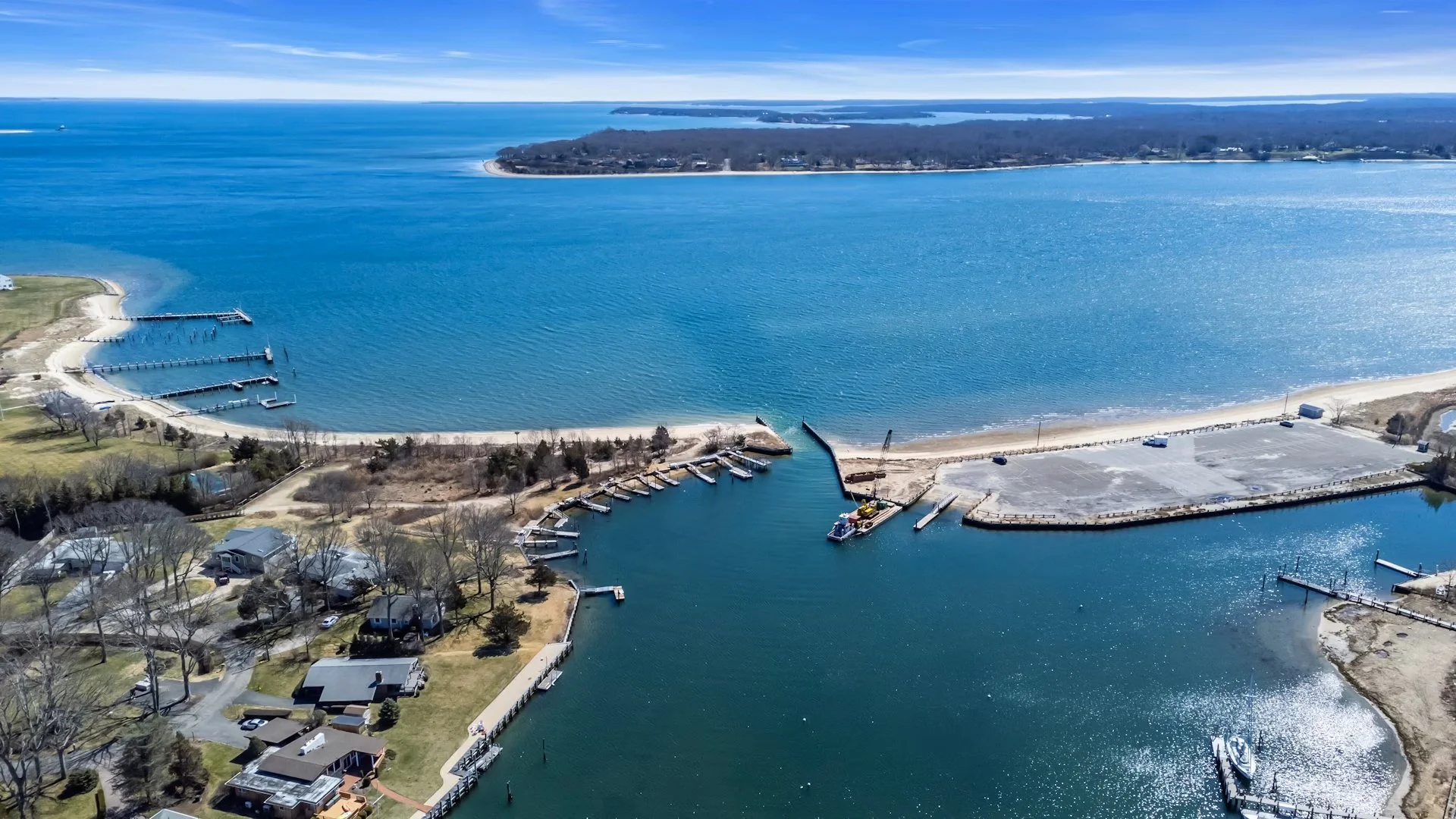 250 Osprey Neck Road Greenport-82.jpg