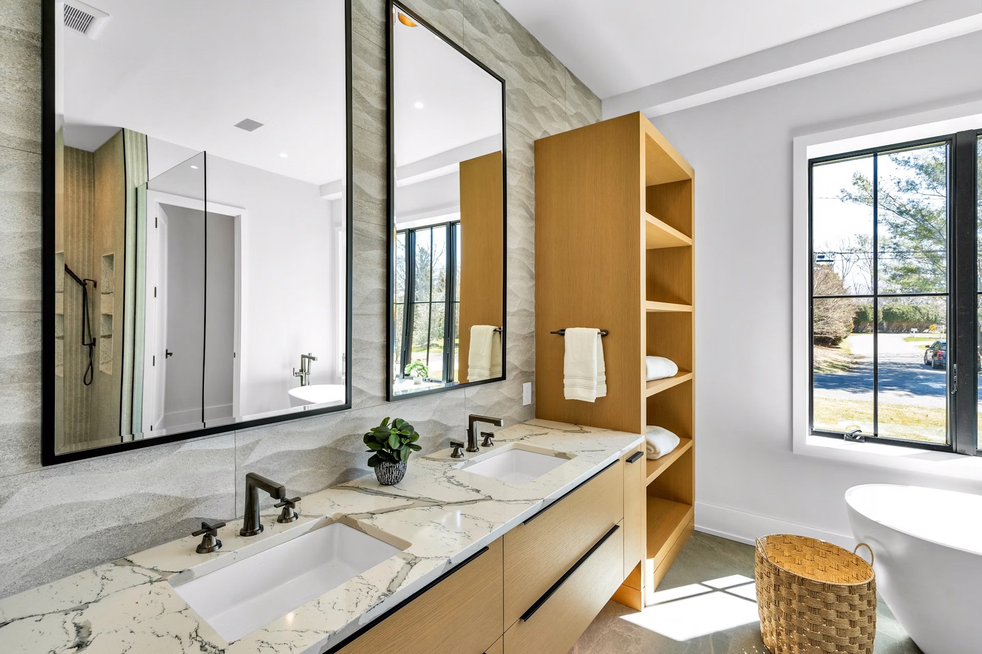 250 Osprey Neck Road Greenport-21.jpg