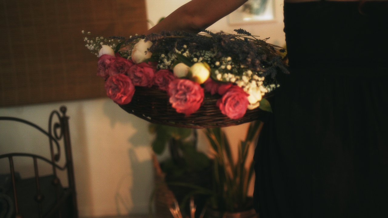 Keep the Flowers THMBNL by Darya Sea Films-1.jpg