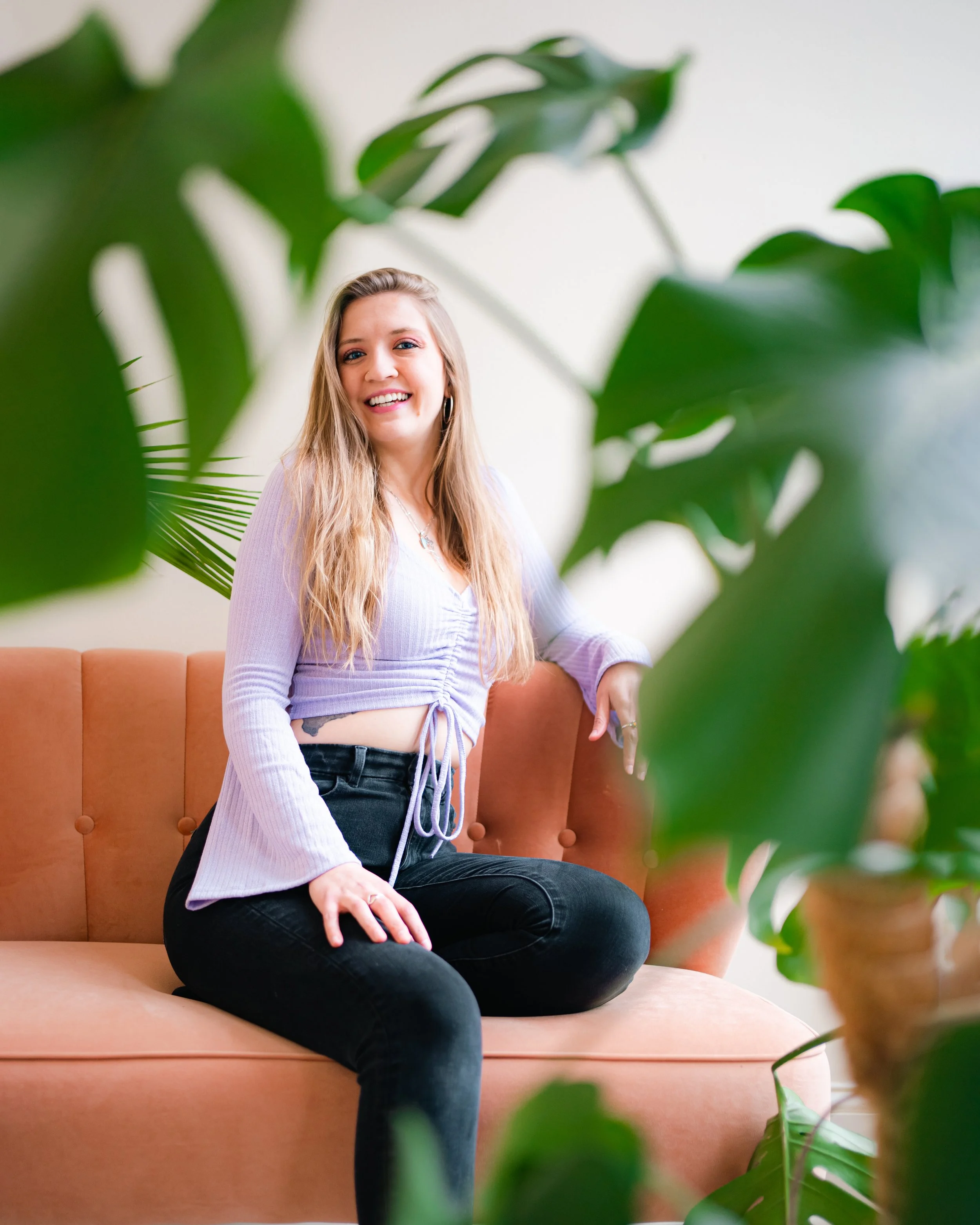 Annie Gee by Darya Sea Films-11.jpg