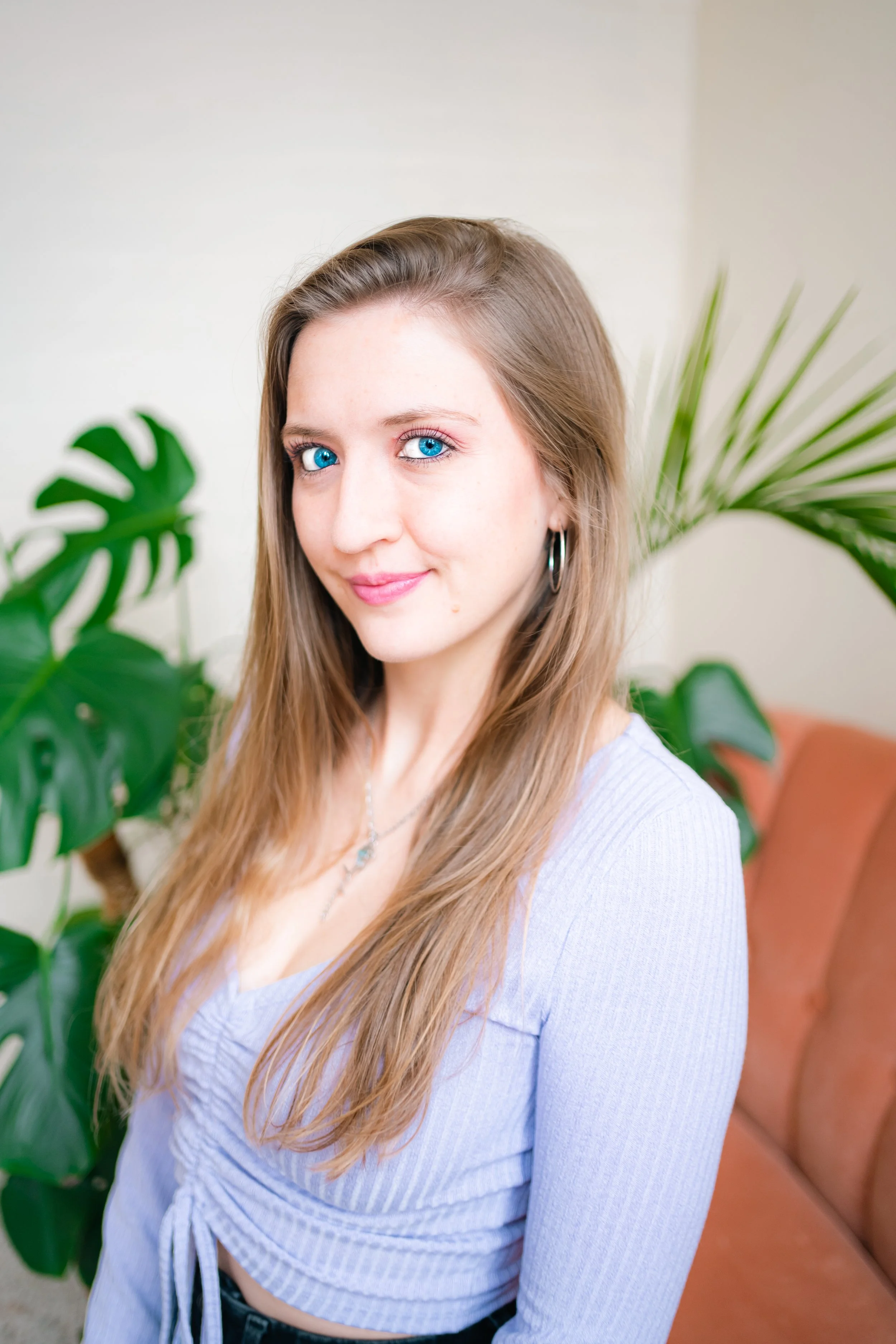 Annie Gee by Darya Sea Films-23.jpg