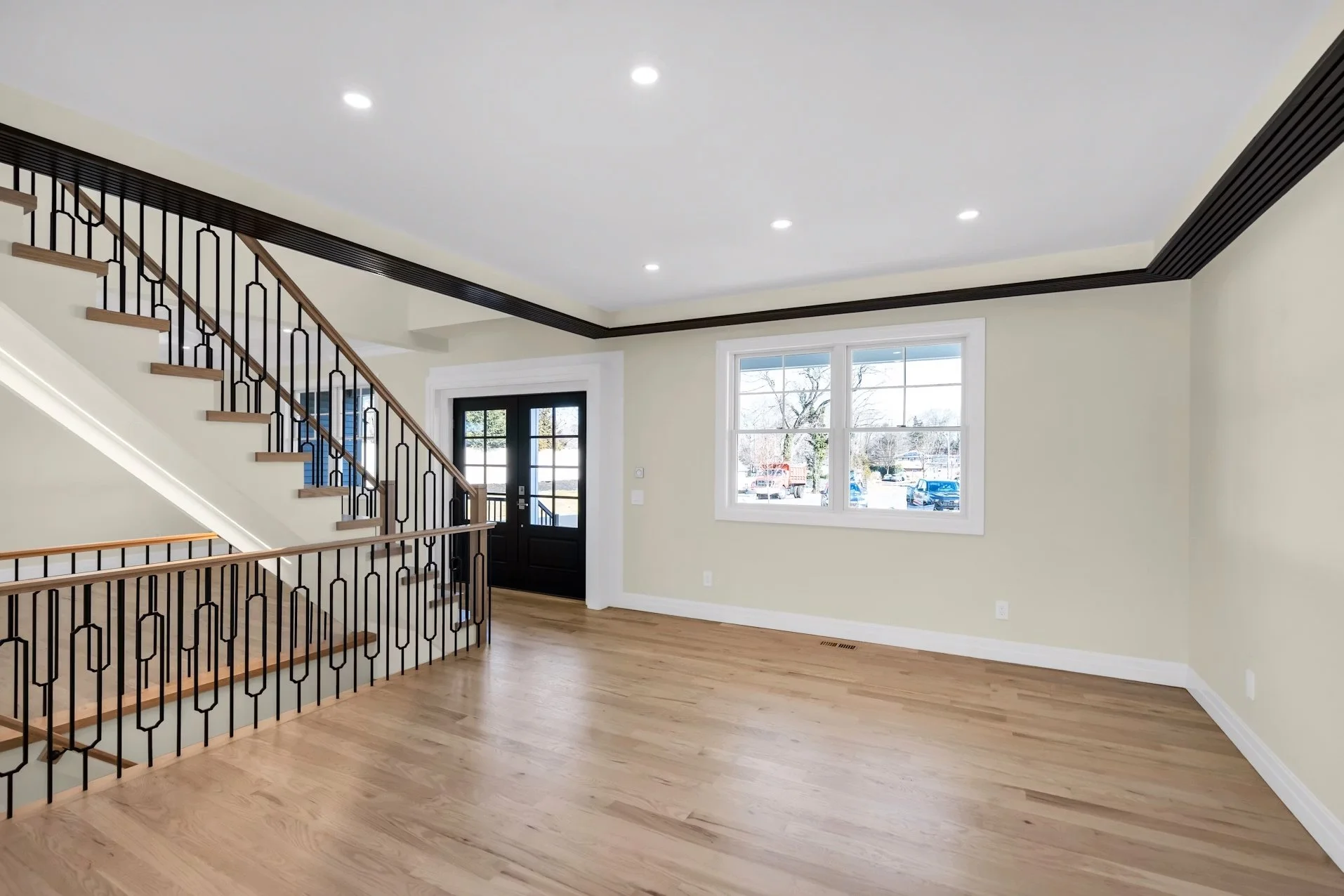 3 Commack by Darya Sea Films-8.jpg