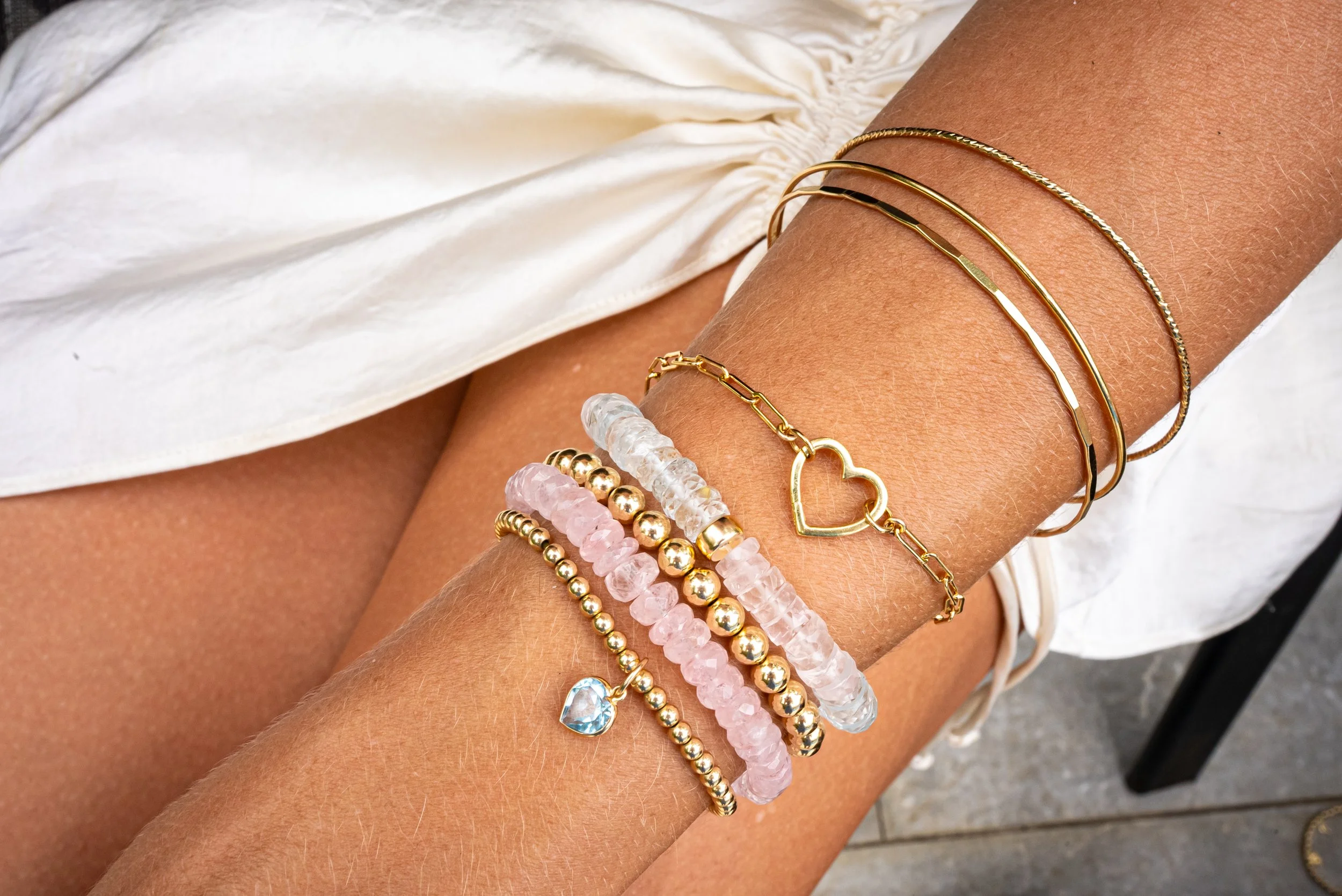 Earthly Abundance Jewelry by Darya Sea Films-156.jpg