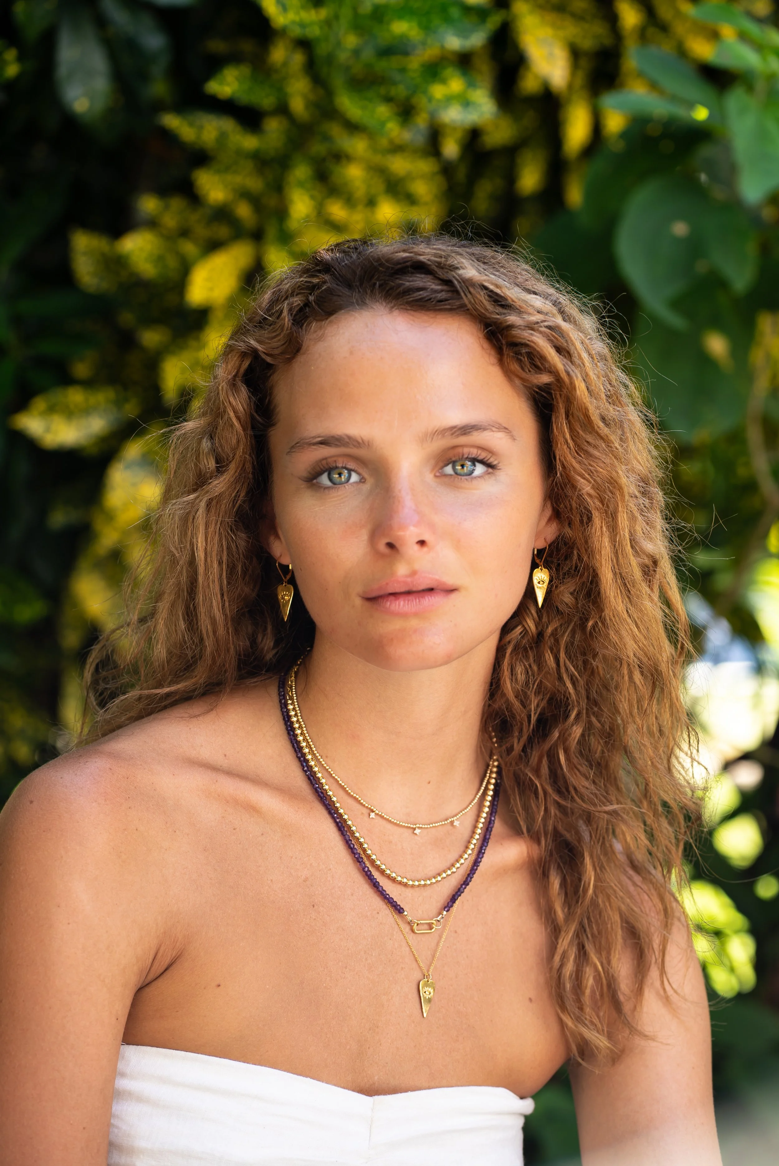 Earthly Abundance Jewelry by Darya Sea Films-79.jpg