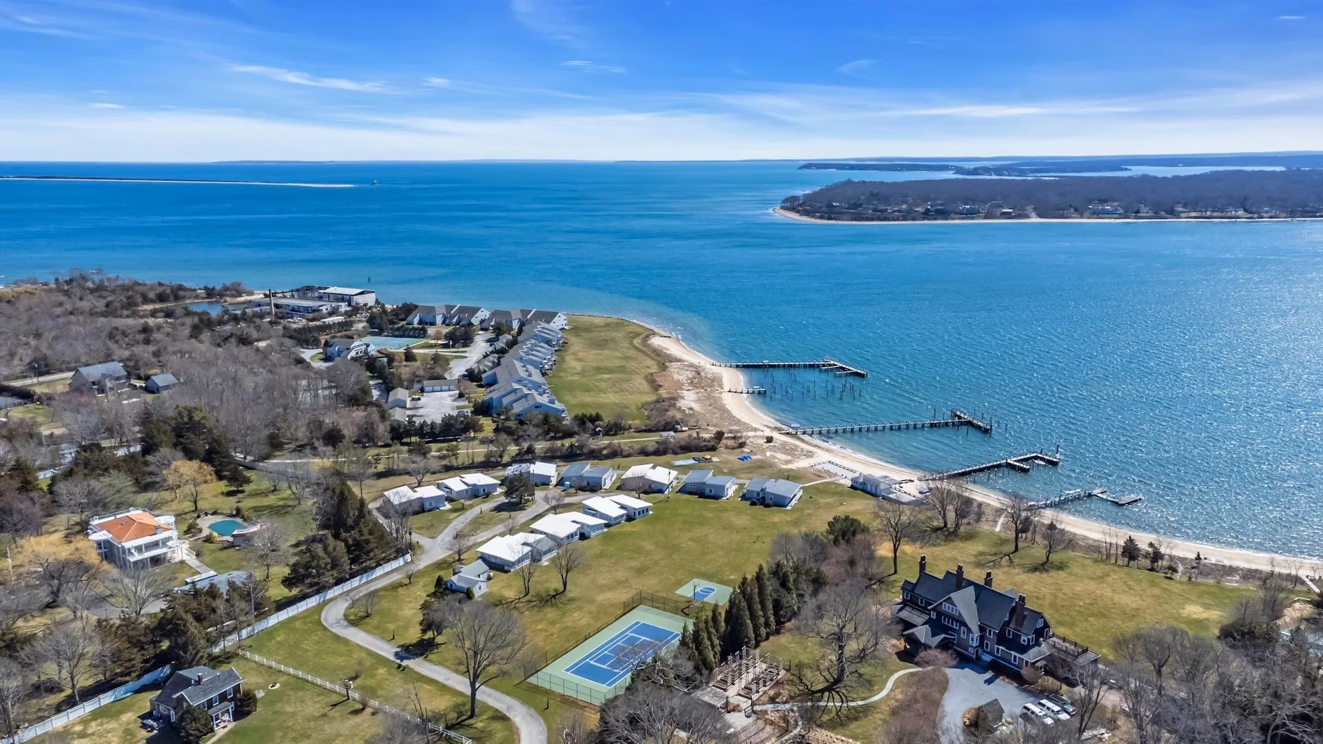 250 Osprey Neck Road Greenport-65.jpg