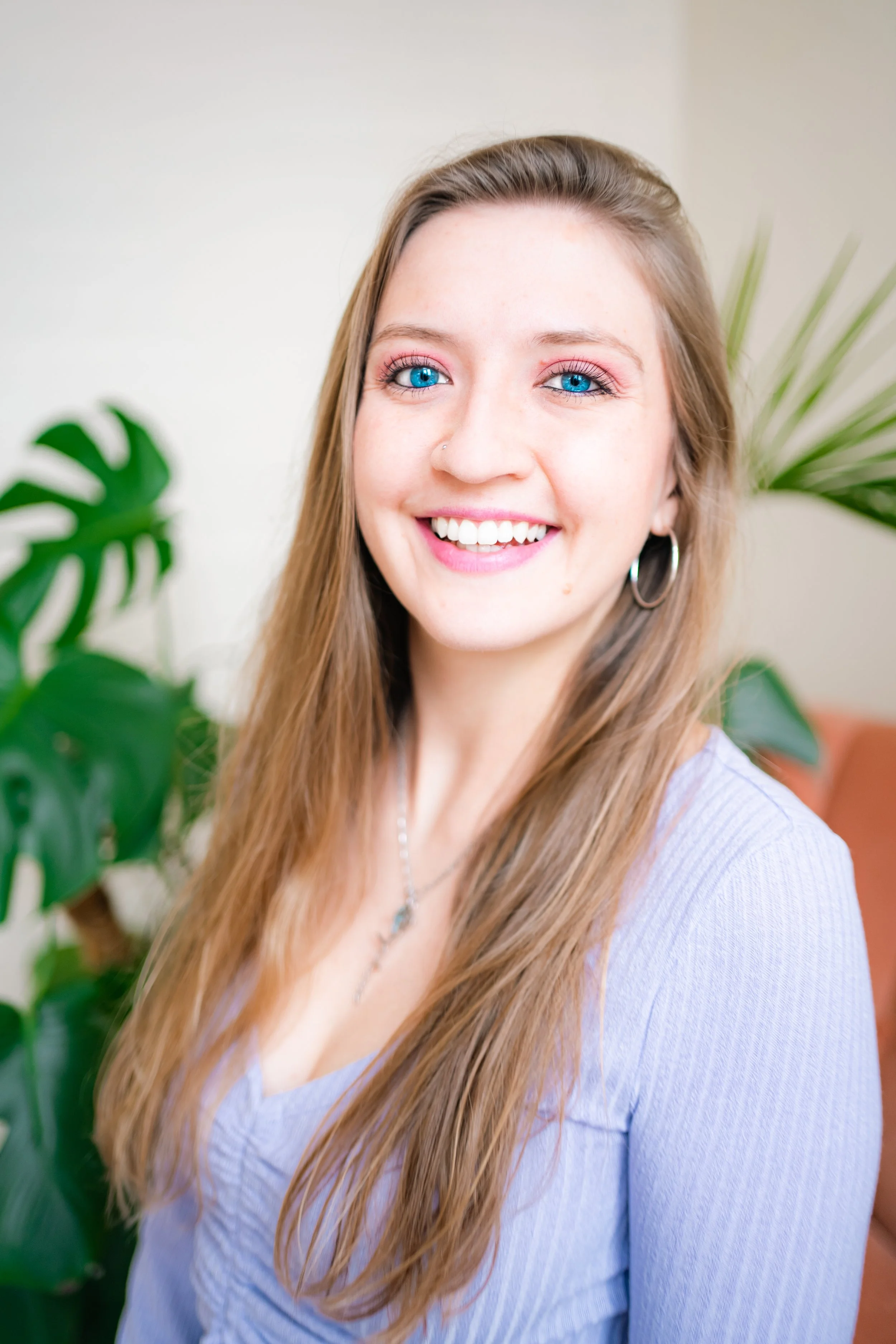 Annie Gee by Darya Sea Films-21.jpg