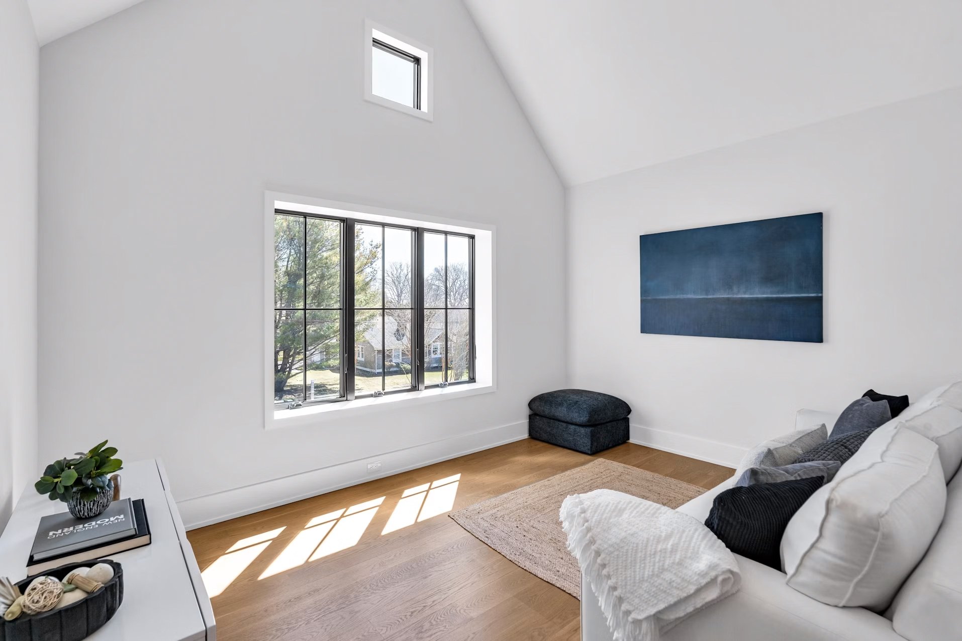 250 Osprey Neck Road Greenport-42.jpg