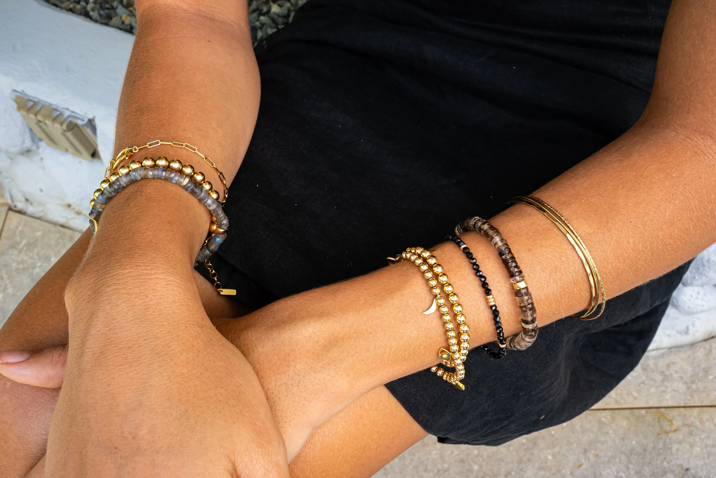 Earthly Abundance Jewelry by Darya Sea Films-144.jpg