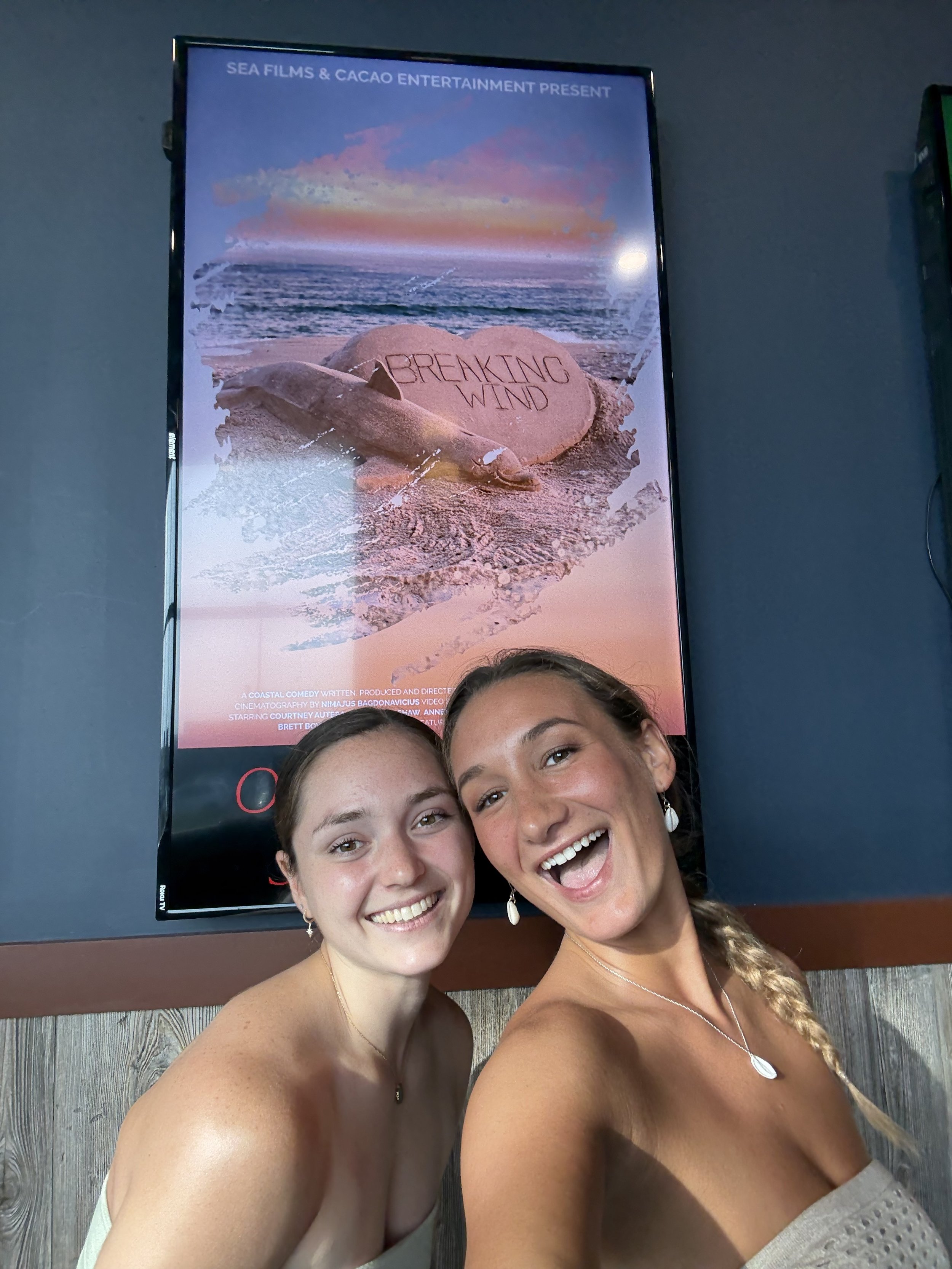 IMG_3205.jpeg