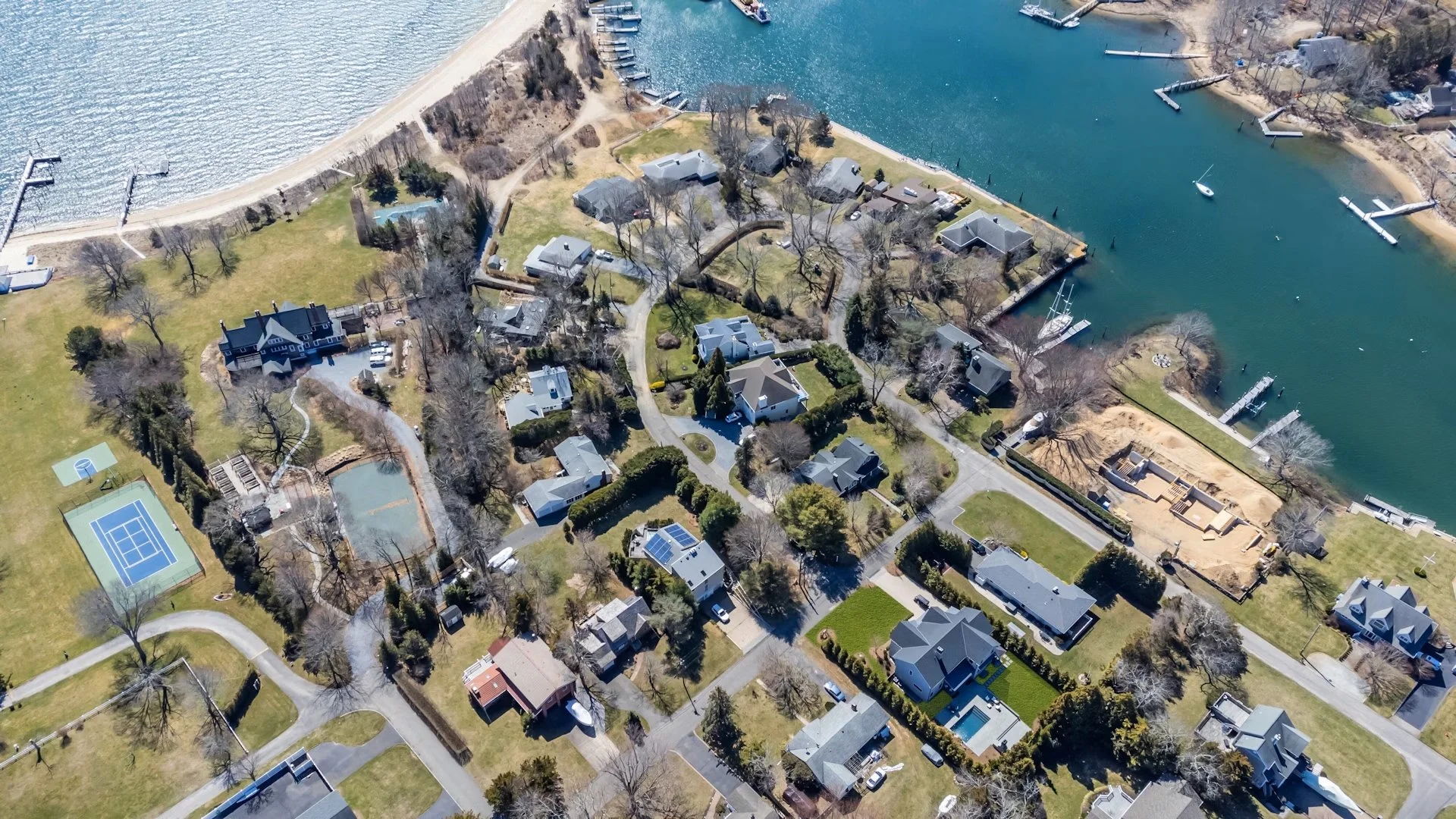 250 Osprey Neck Road Greenport-69.jpg