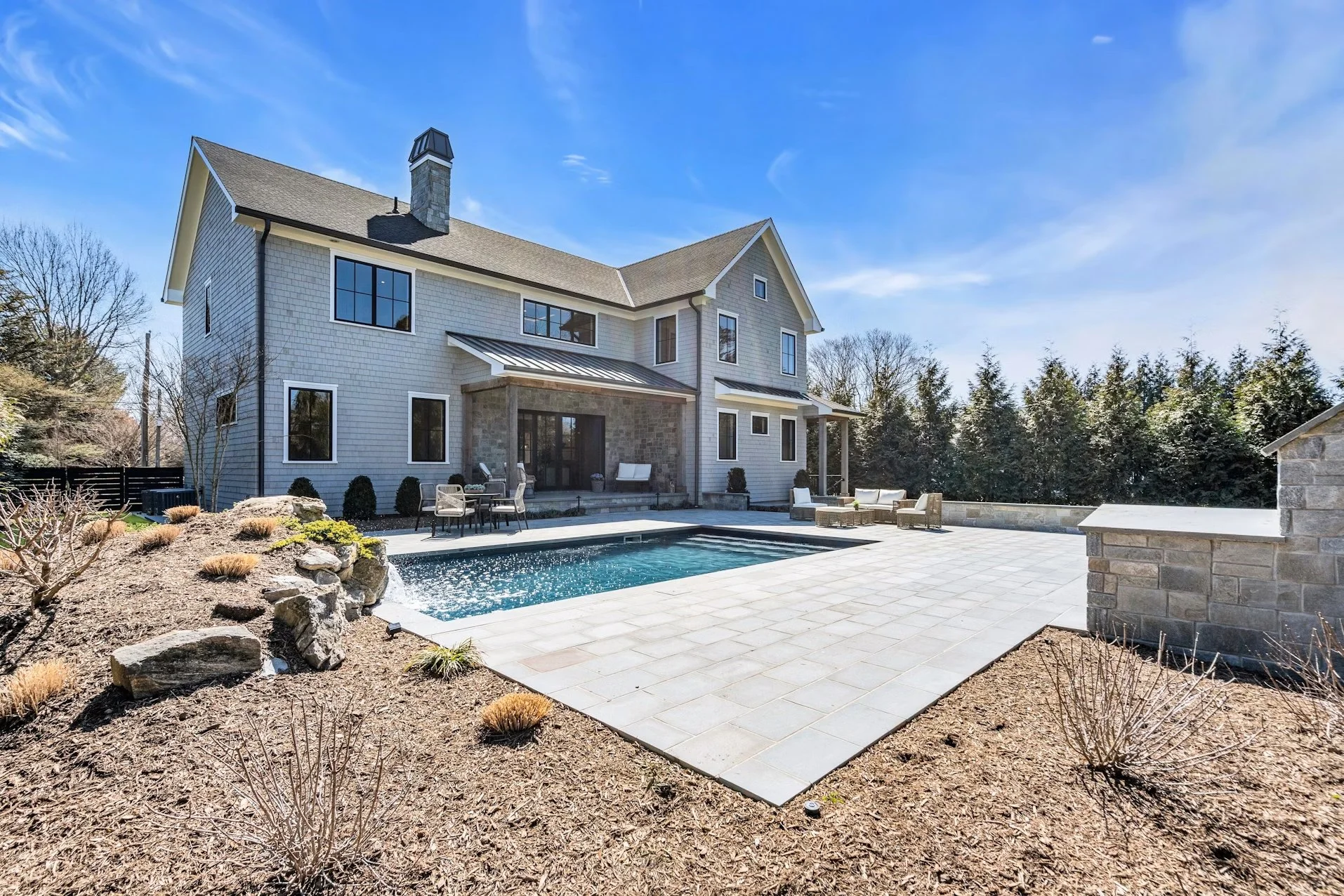 250 Osprey Neck Road Greenport-52.jpg