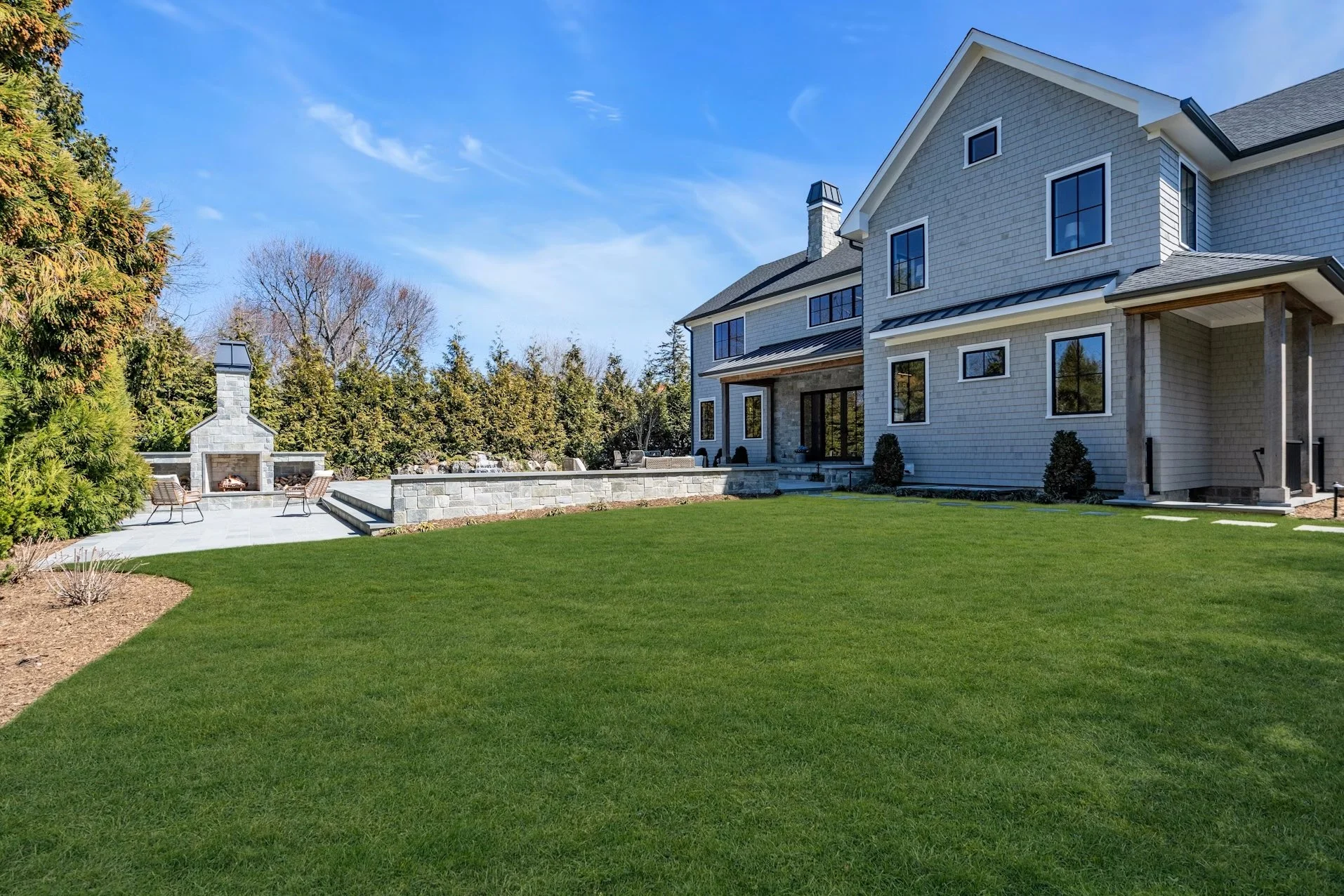 250 Osprey Neck Road Greenport-47.jpg