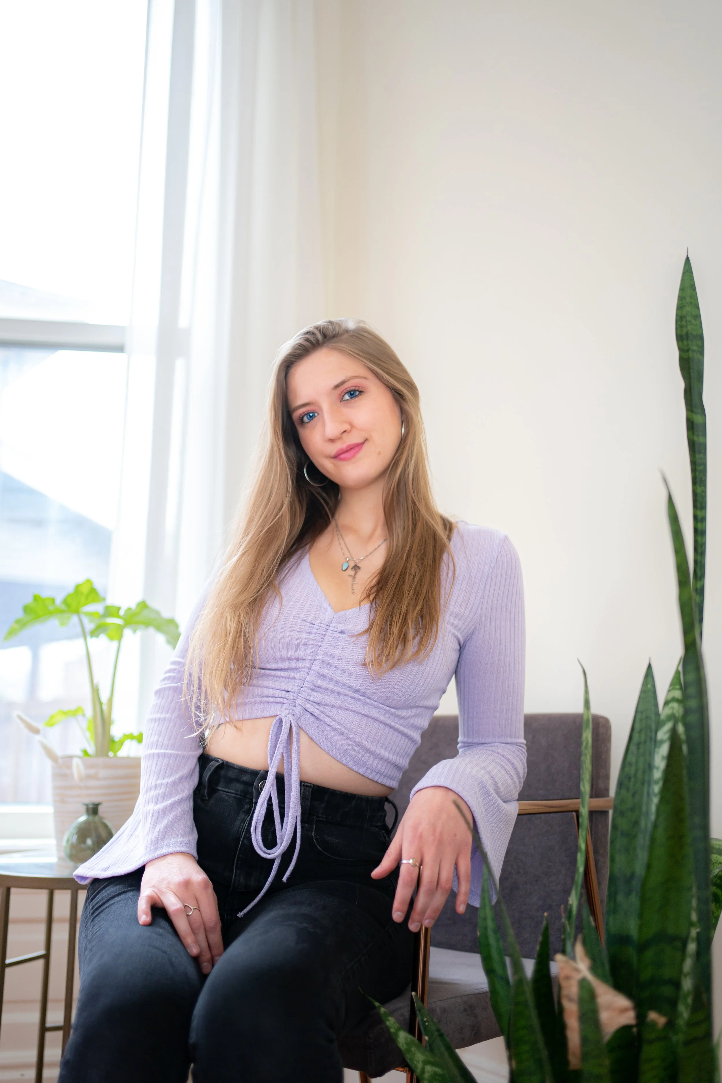 Annie Gee by Darya Sea Films-36.jpg