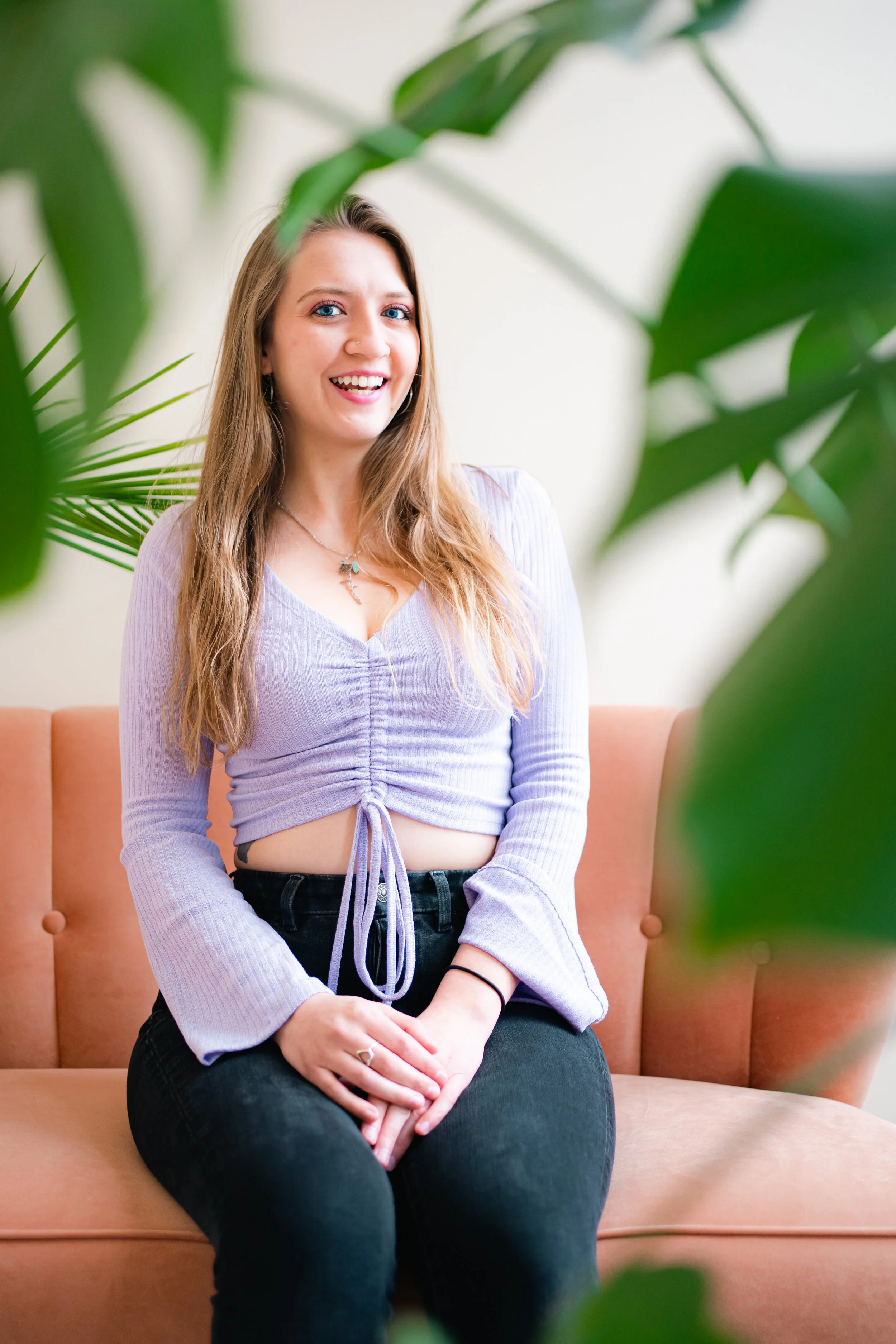 Annie Gee by Darya Sea Films-7.jpg