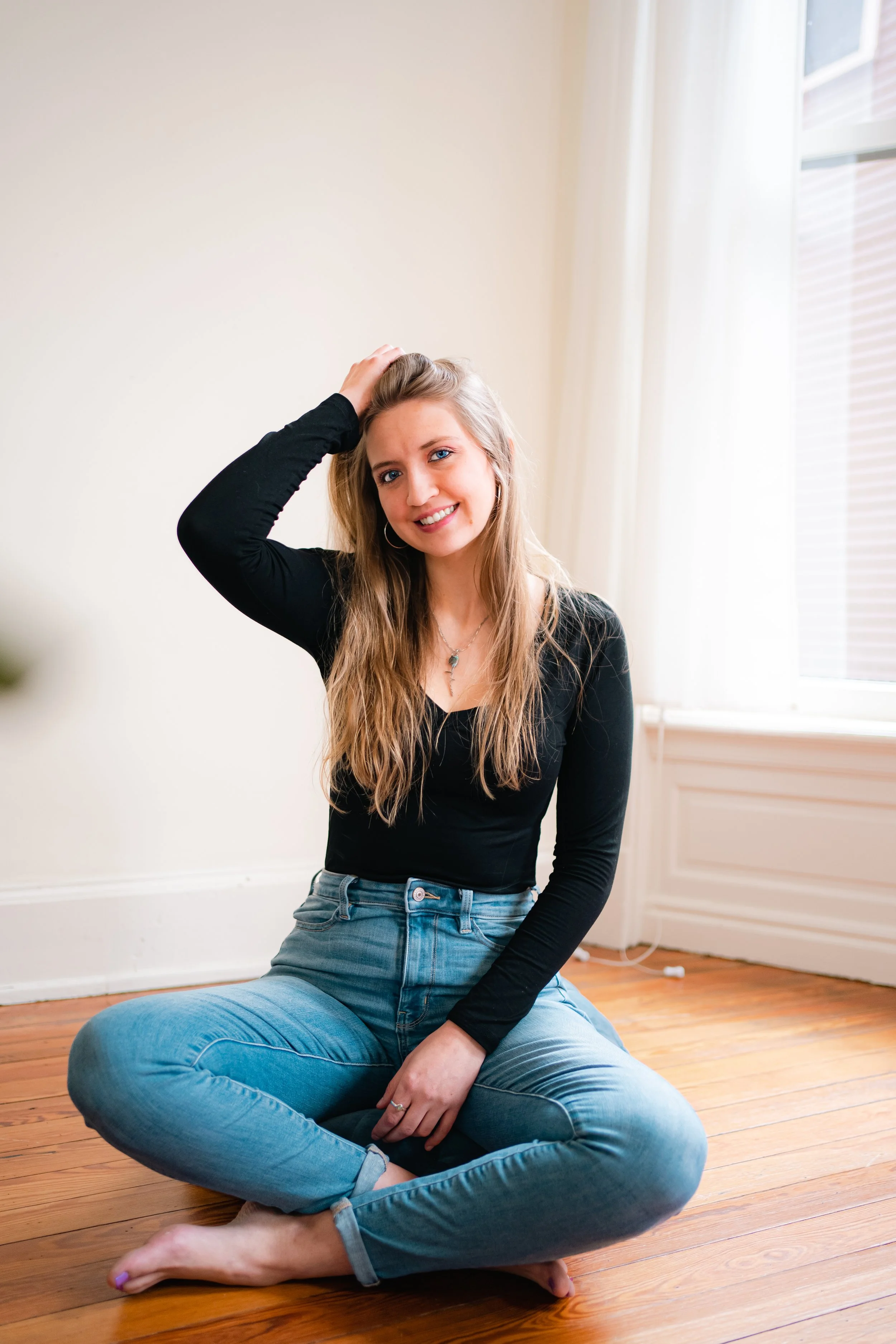 Annie Gee by Darya Sea Films-44.jpg