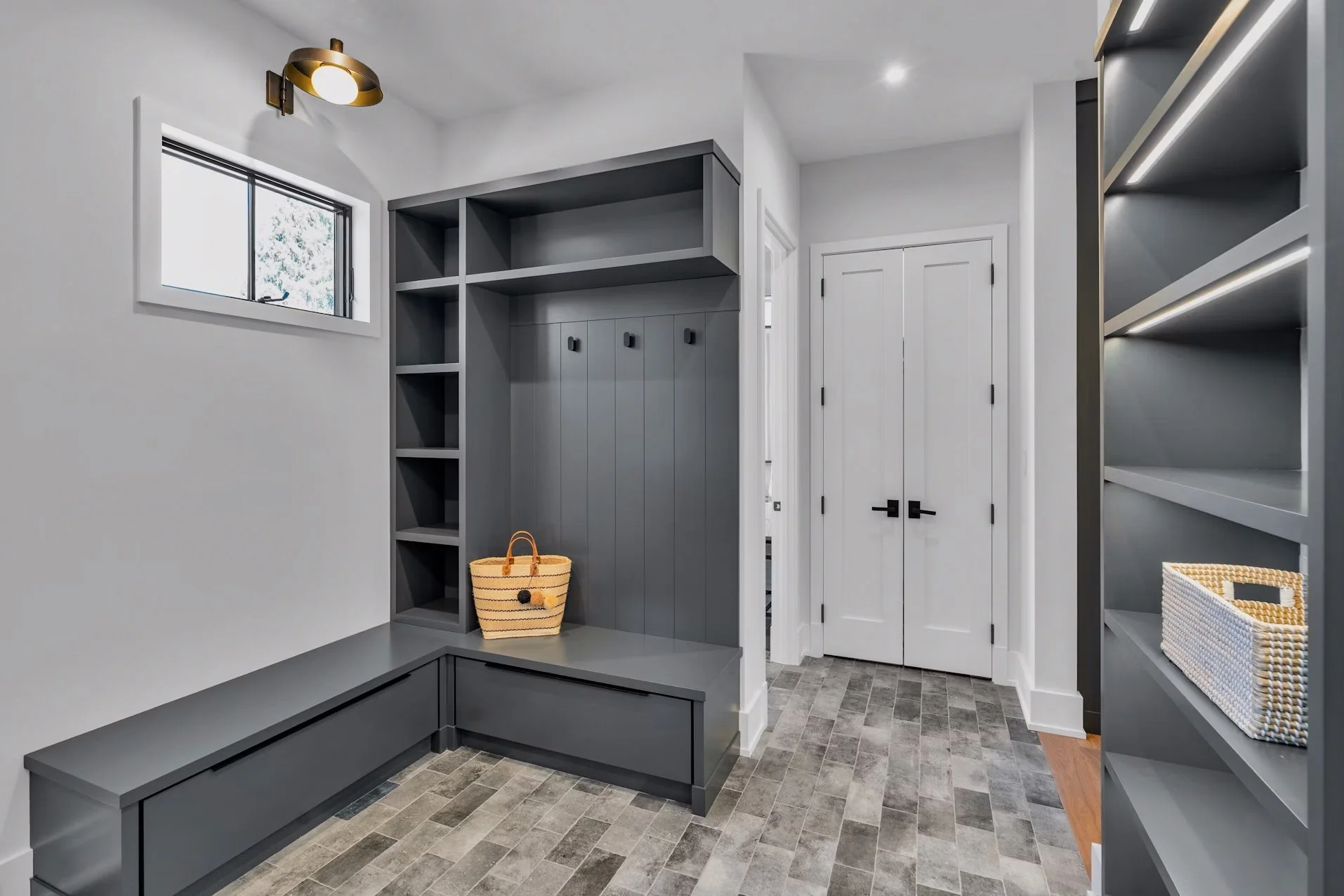 250 Osprey Neck Road Greenport-11.jpg