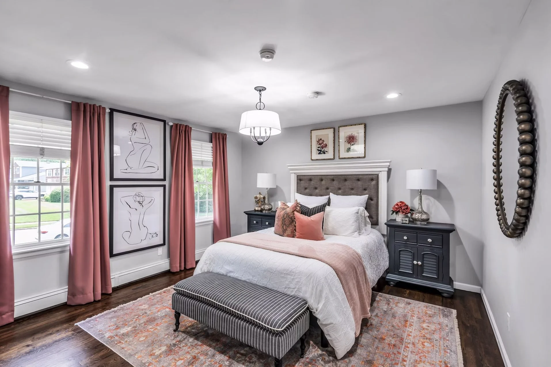 by Darya Sea Films-98.jpg