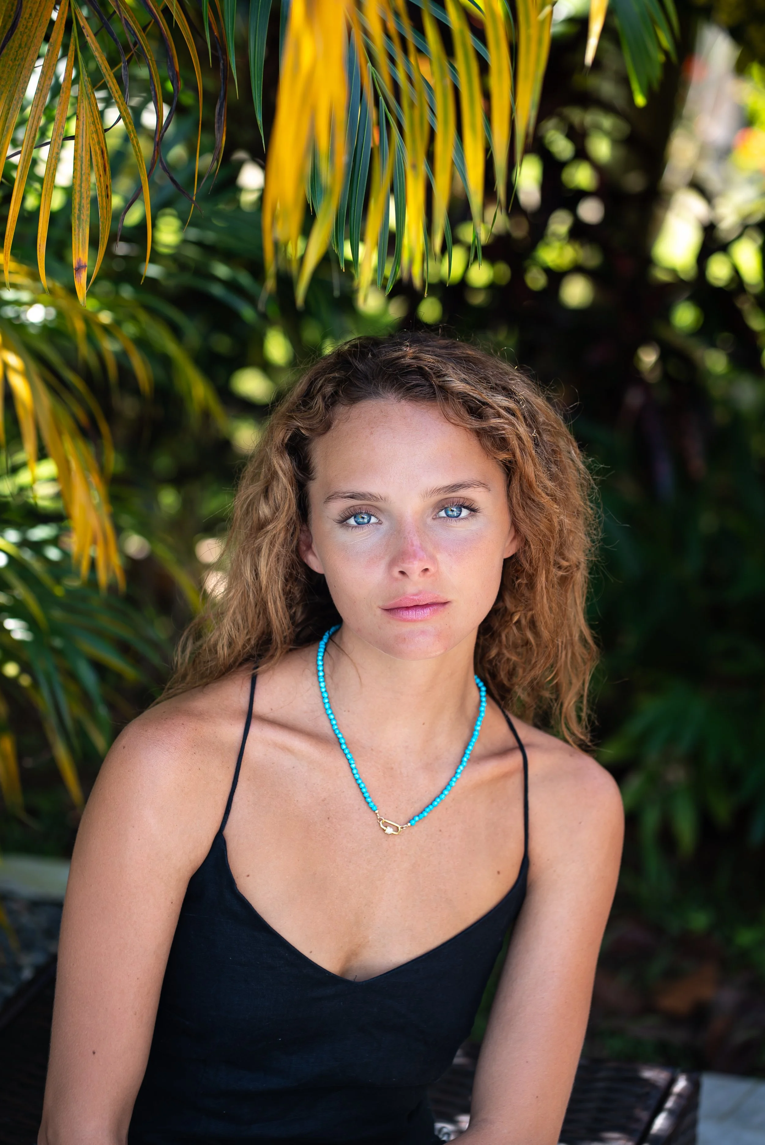 Earthly Abundance Jewelry by Darya Sea Films-21.jpg