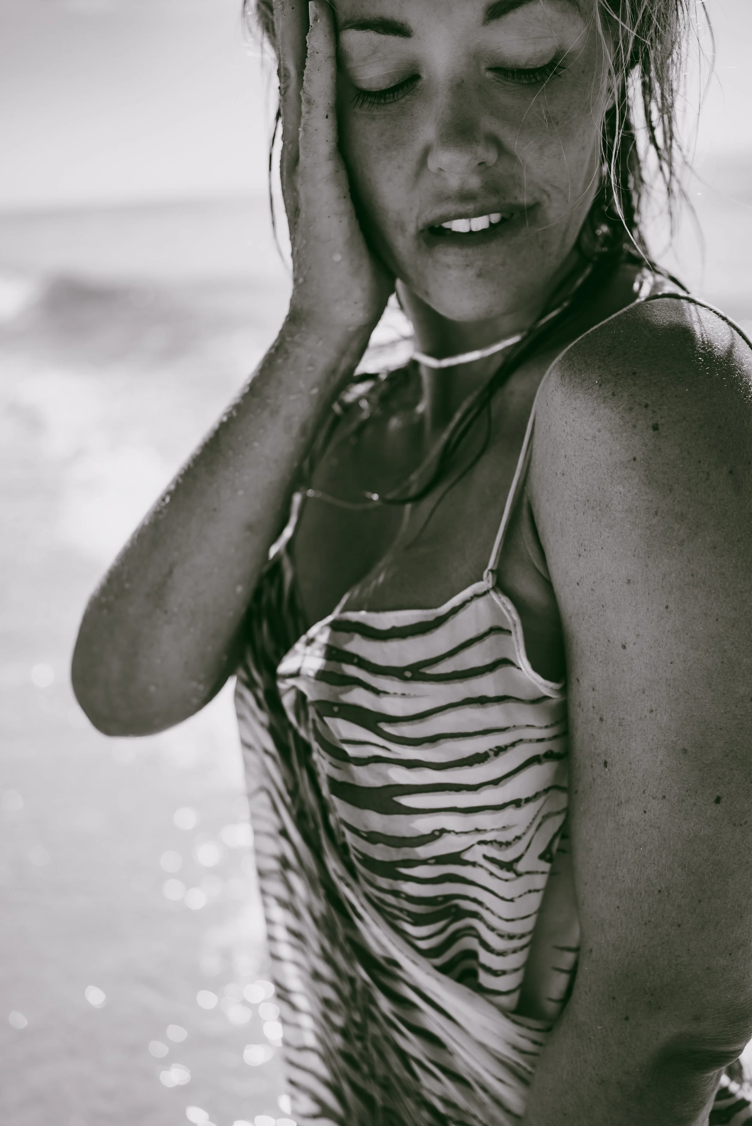 Abby 2026 by Darya Sea Films-165.jpg