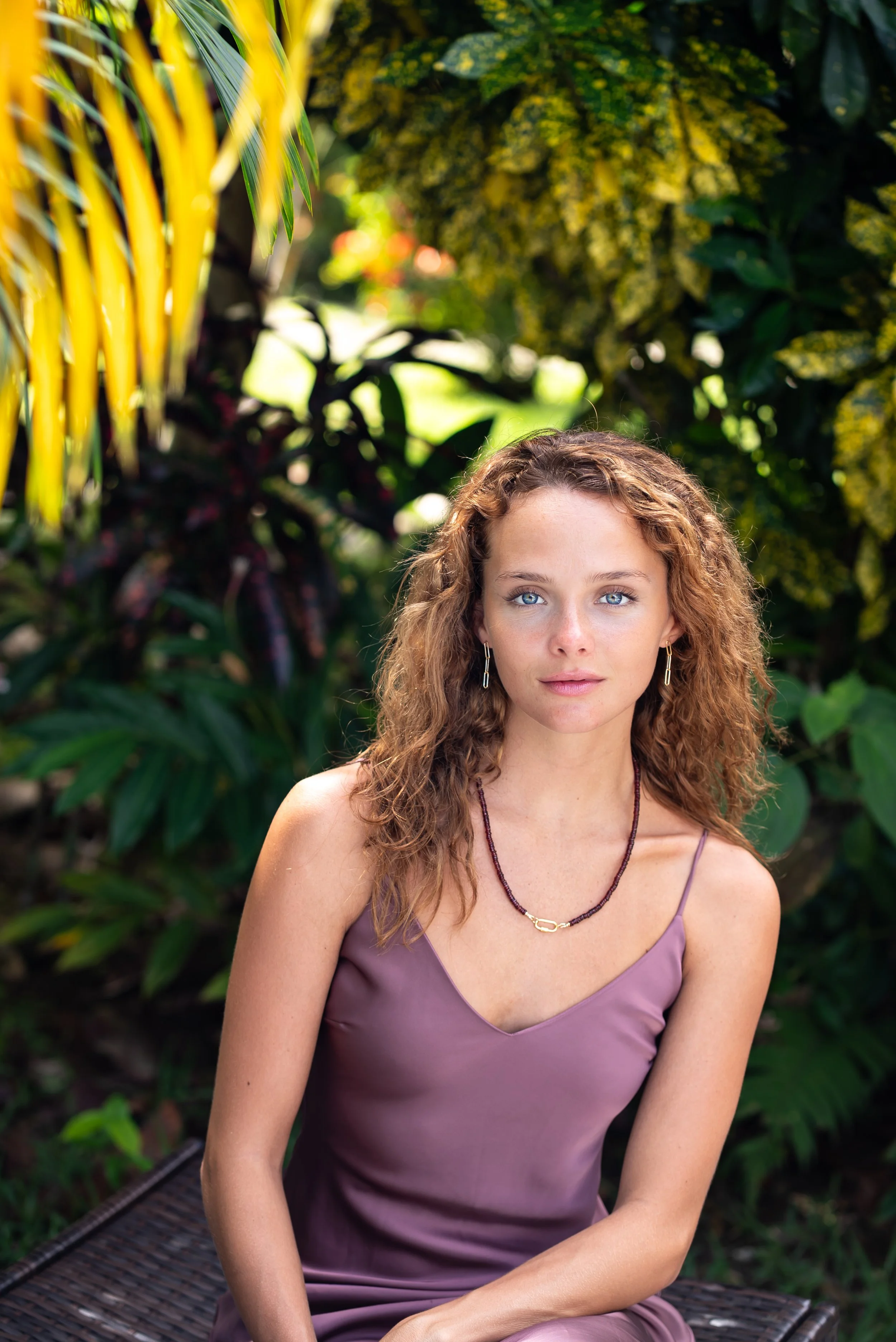 Earthly Abundance Jewelry by Darya Sea Films-31.jpg