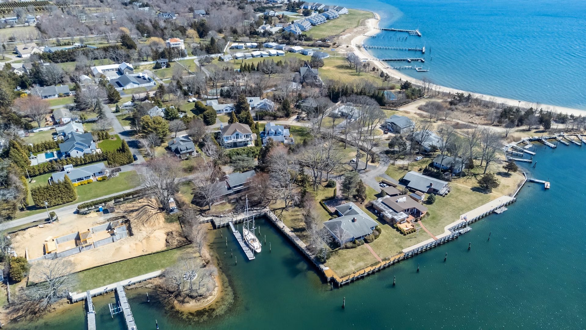 250 Osprey Neck Road Greenport-79.jpg