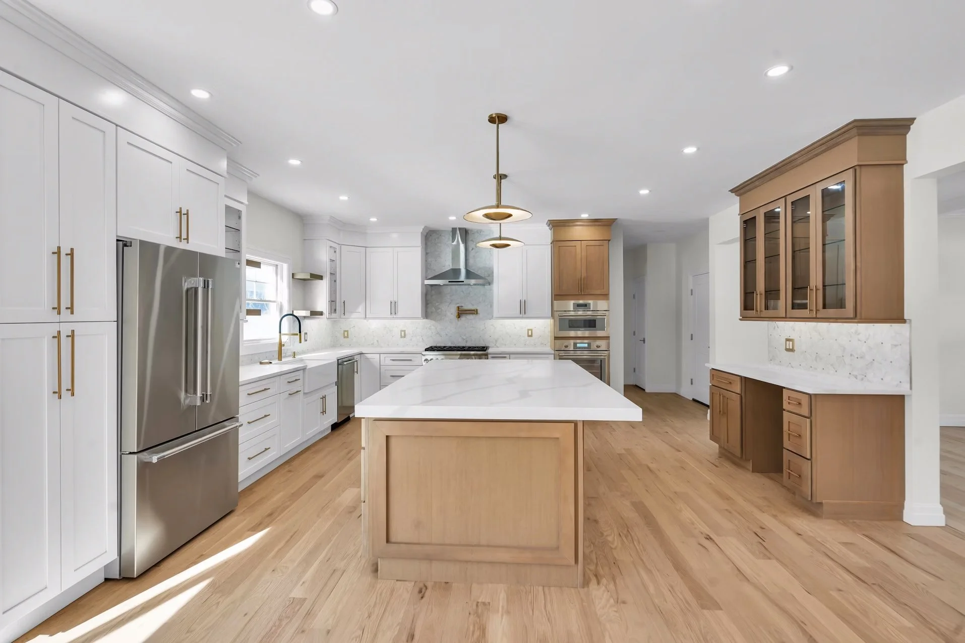 3 Commack by Darya Sea Films-24.jpg