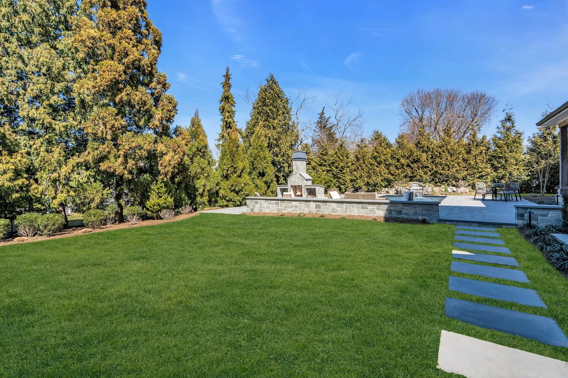 250 Osprey Neck Road Greenport-48.jpg