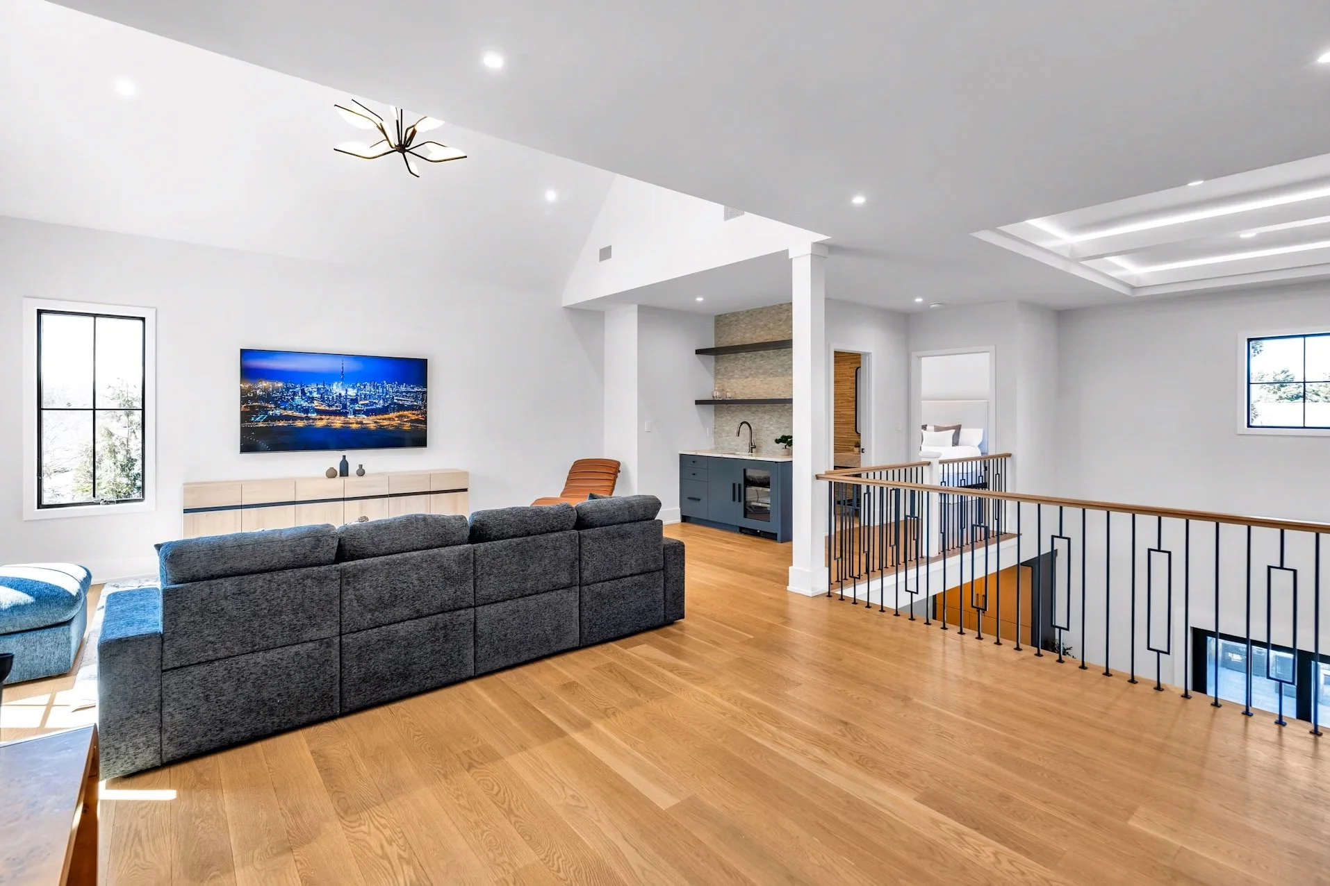 250 Osprey Neck Road Greenport-29.jpg