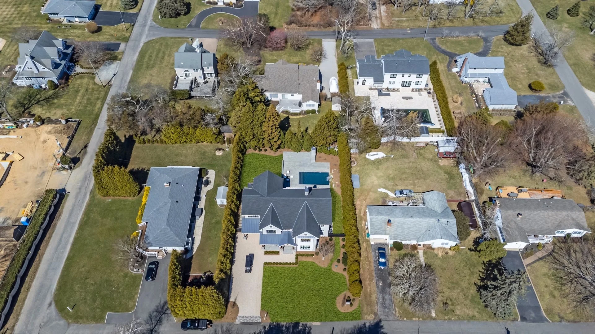 250 Osprey Neck Road Greenport-62.jpg