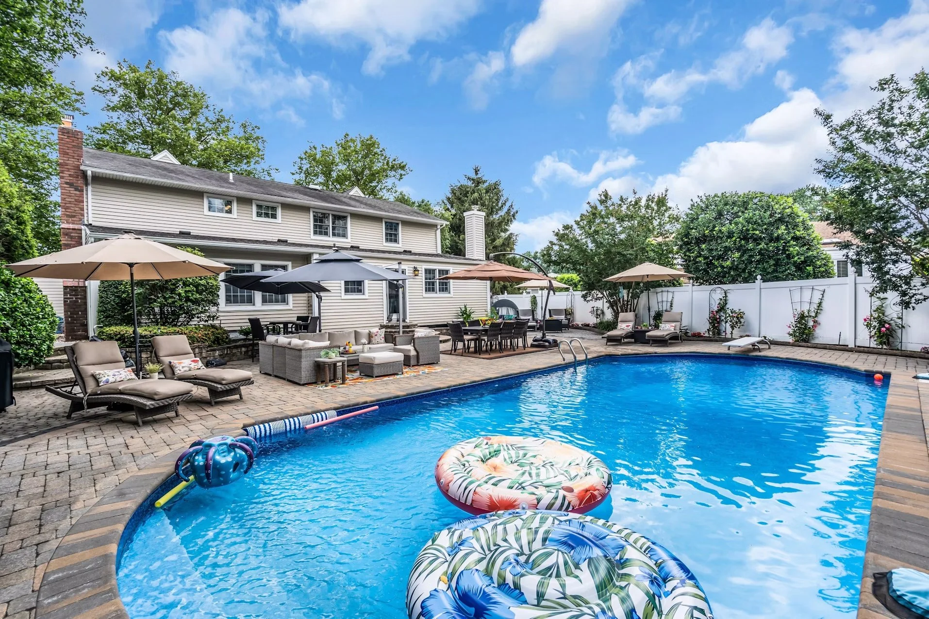 by Darya Sea Films-104.jpg