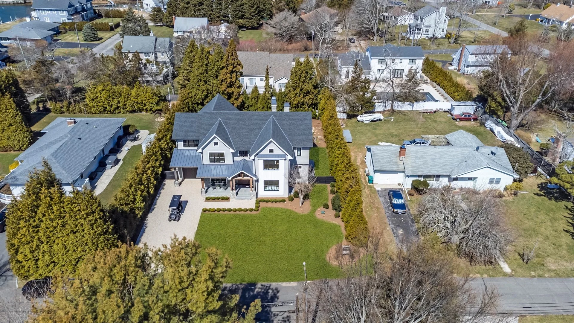 250 Osprey Neck Road Greenport-59.jpg