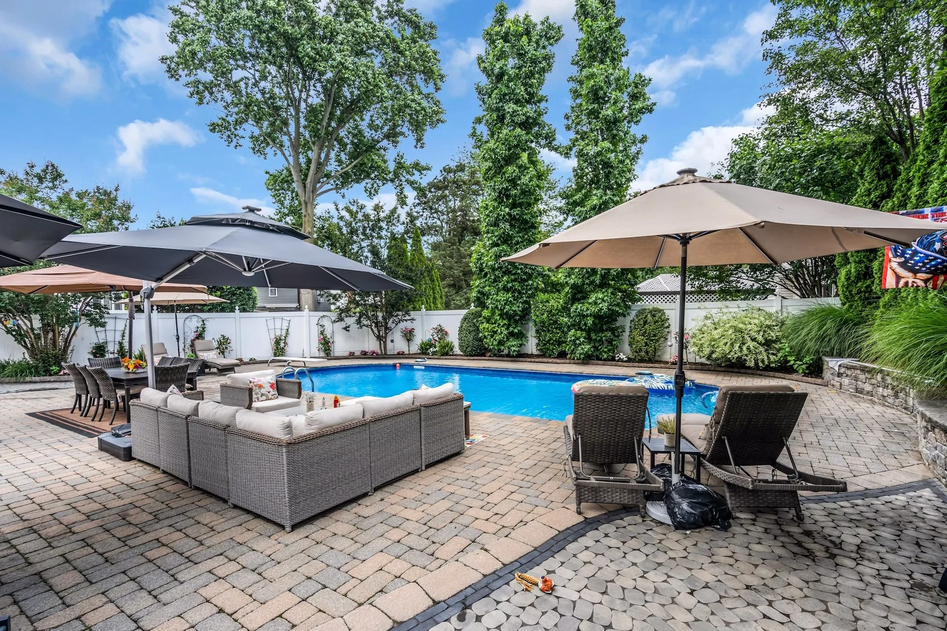 by Darya Sea Films-103.jpg