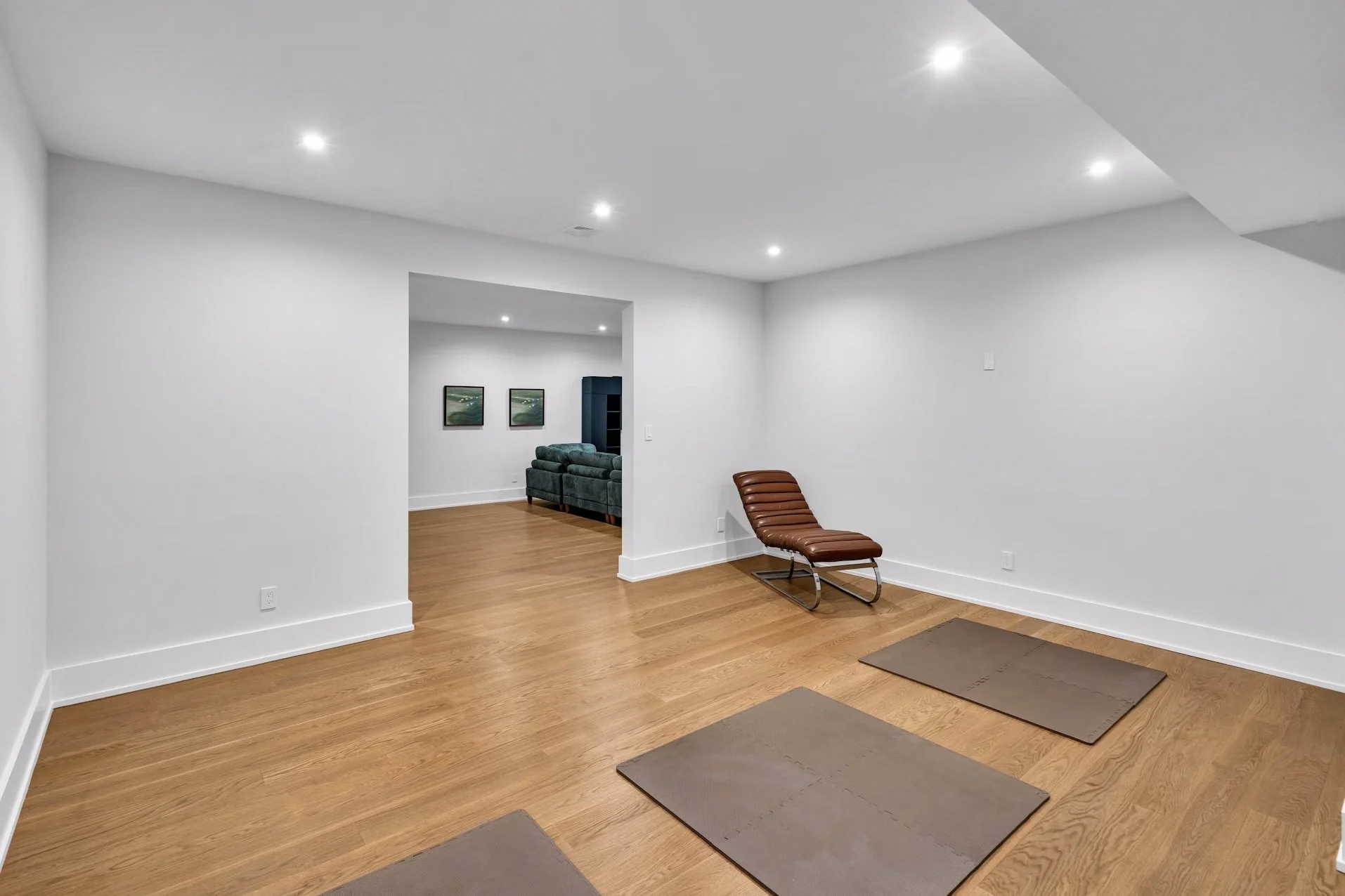 250 Osprey Neck Road Greenport-26.jpg