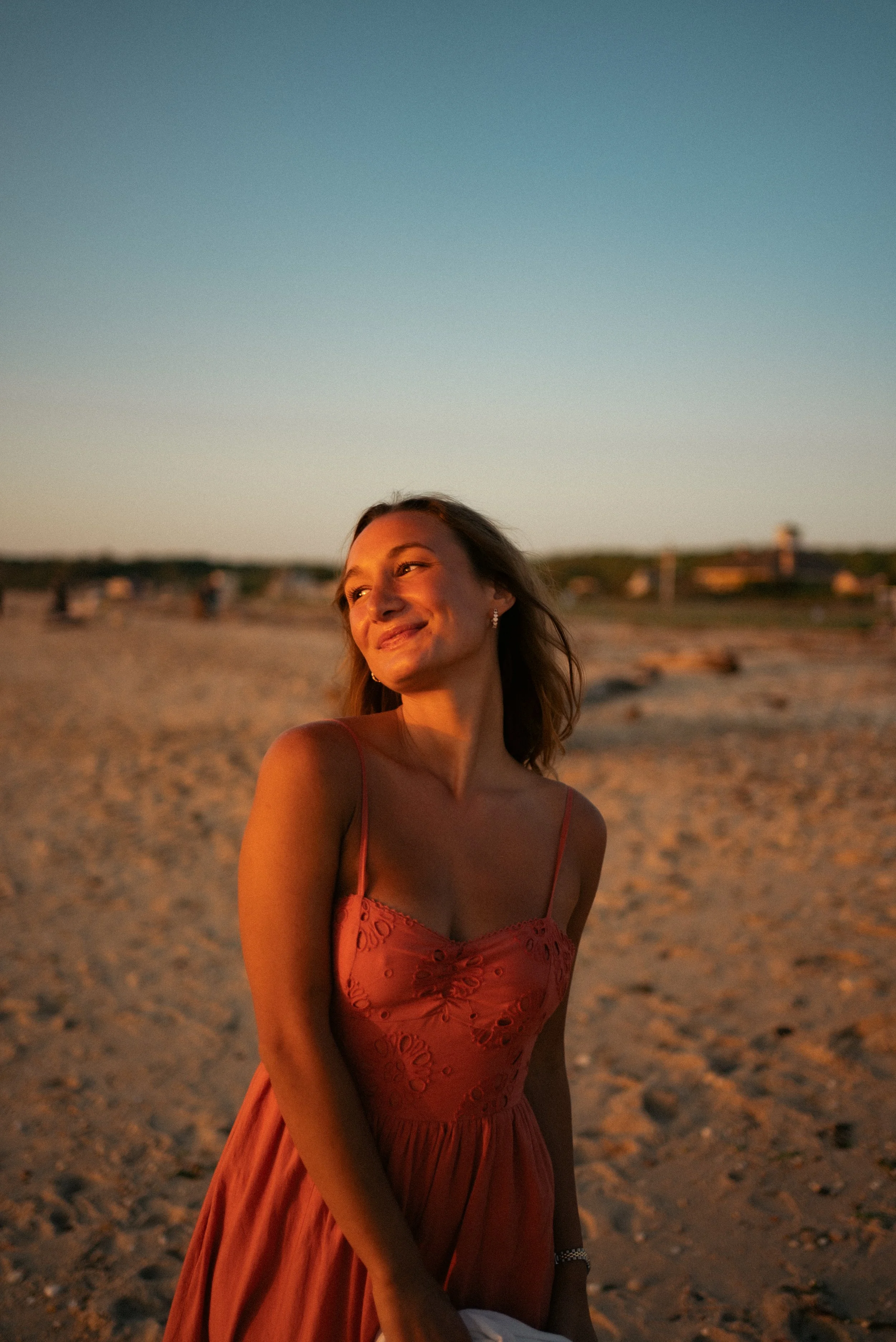 Romanticizing Vino by Darya Sea Films-39.jpg