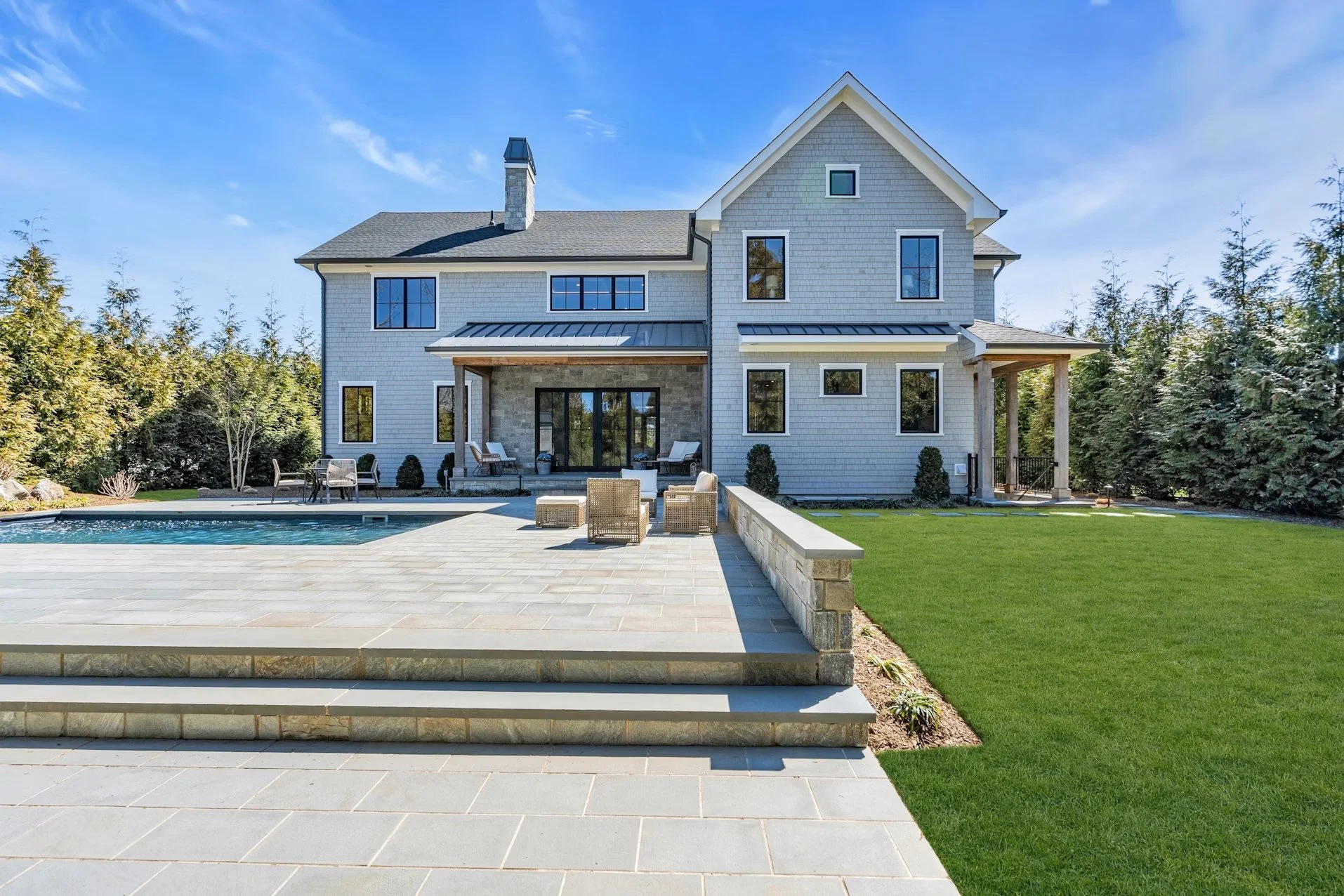 250 Osprey Neck Road Greenport-50.jpg