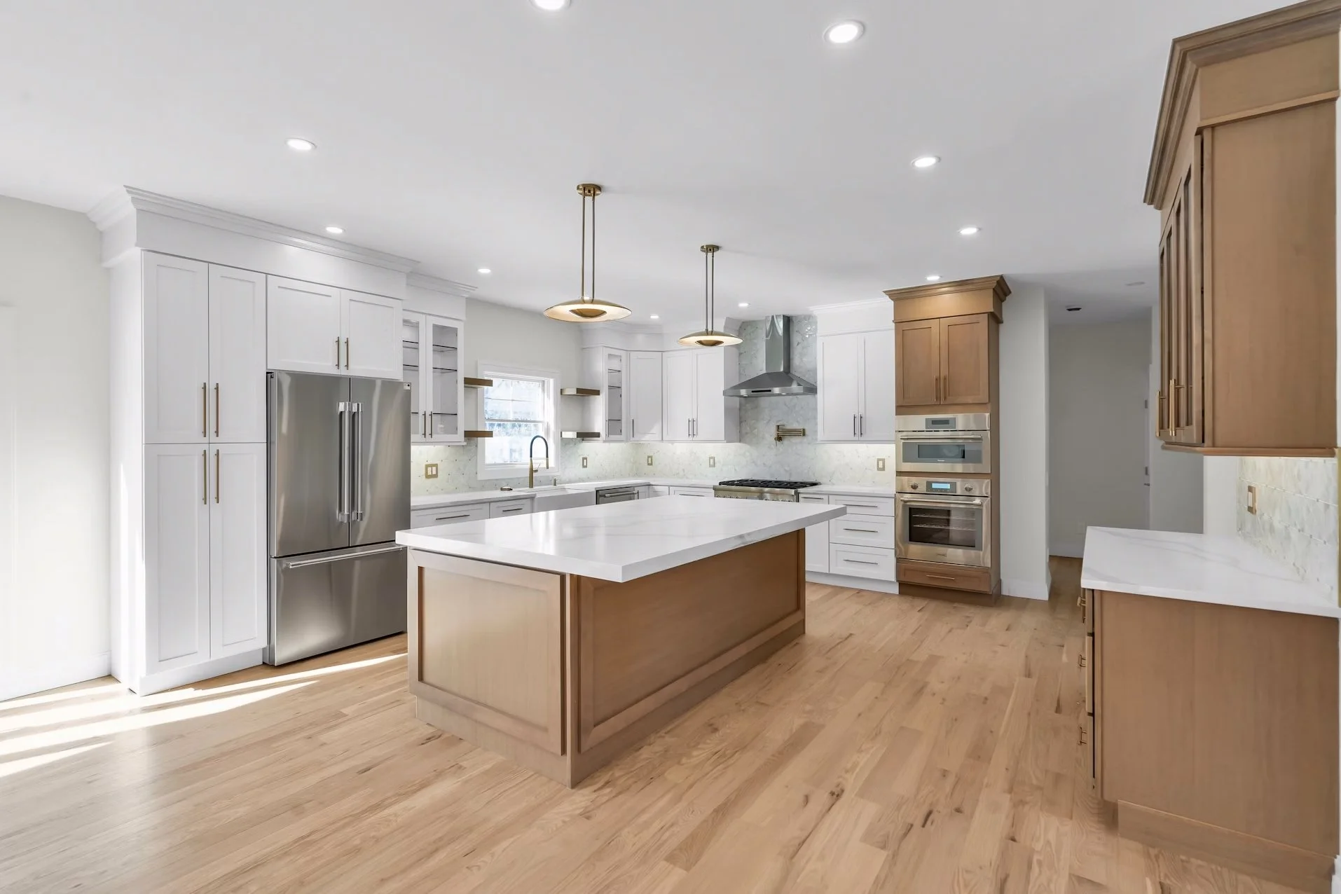 3 Commack by Darya Sea Films-22.jpg