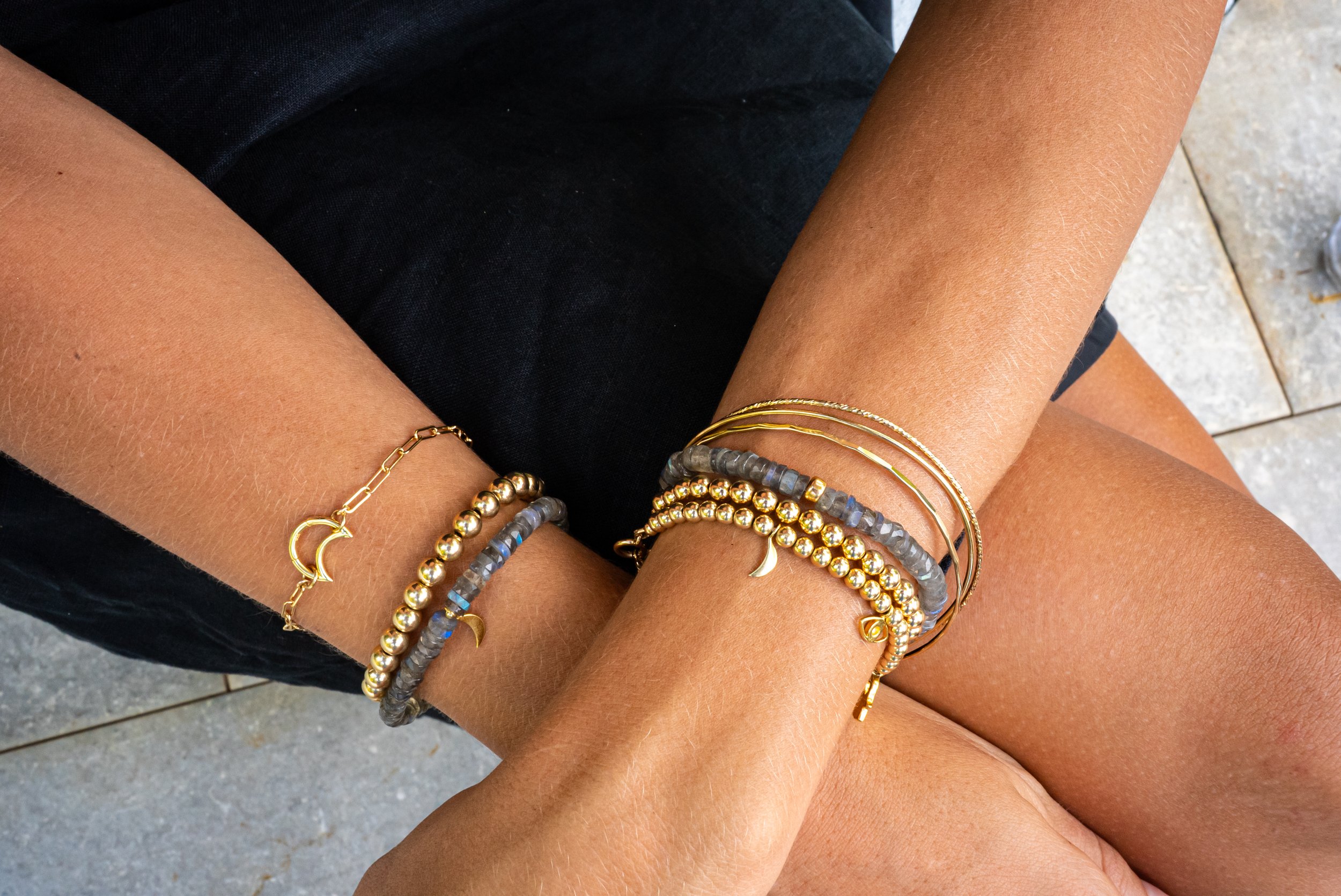 Earthly Abundance Jewelry by Darya Sea Films-139.jpg