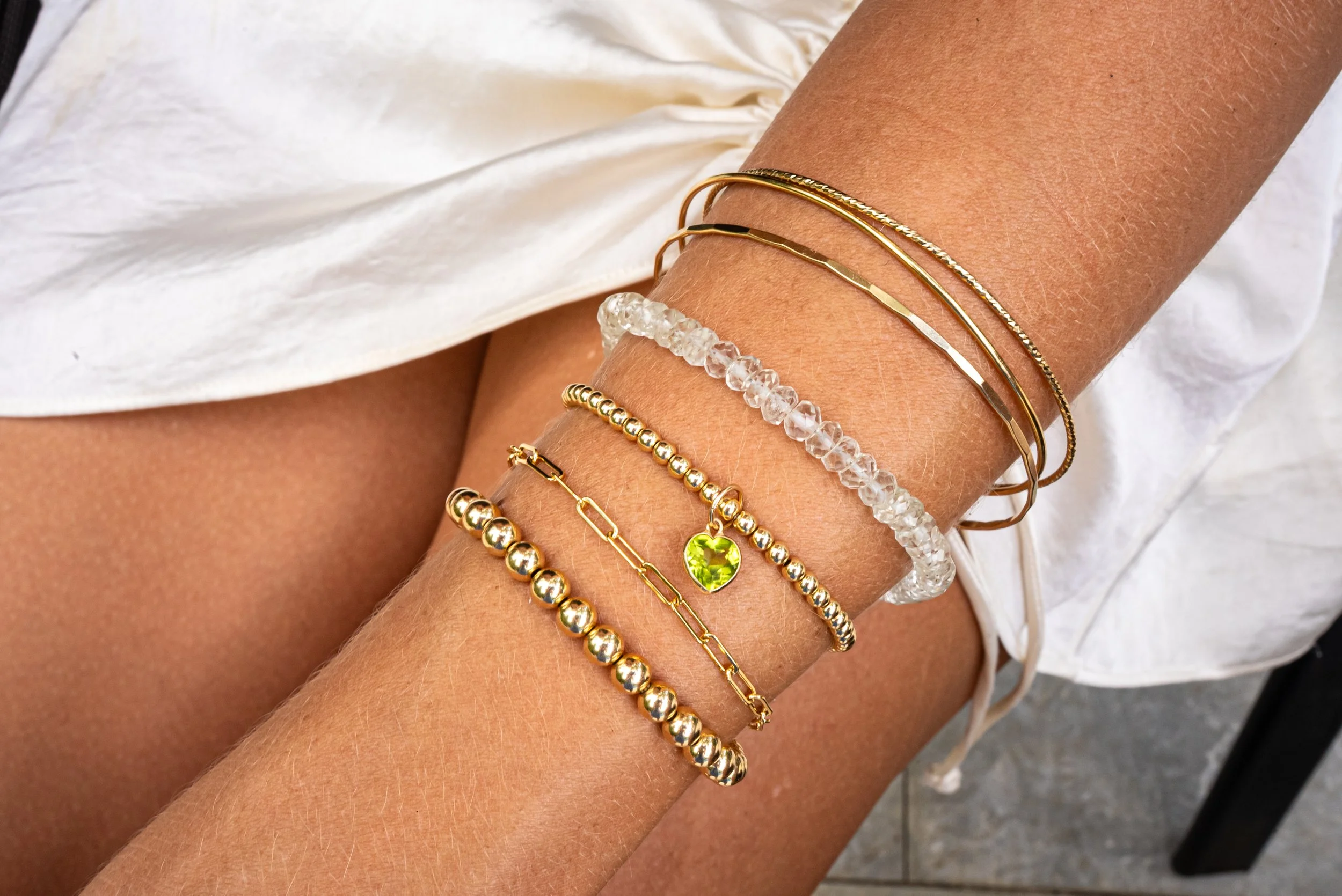 Earthly Abundance Jewelry by Darya Sea Films-160.jpg