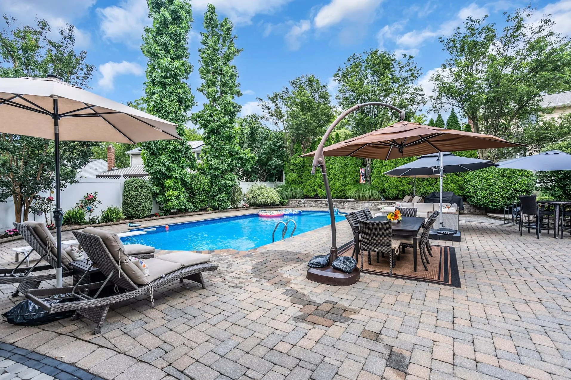 by Darya Sea Films-106.jpg