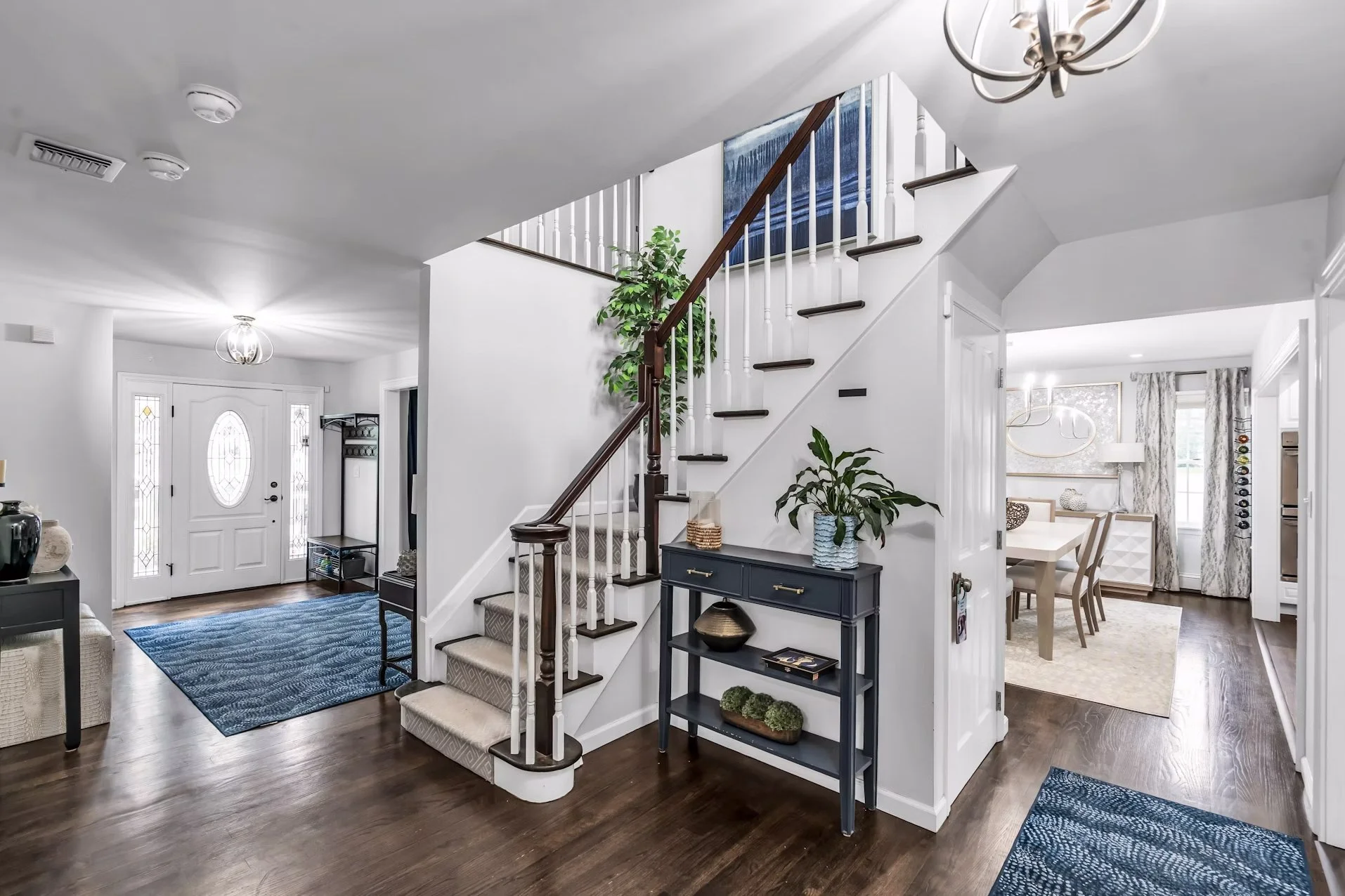 by Darya Sea Films-81.jpg